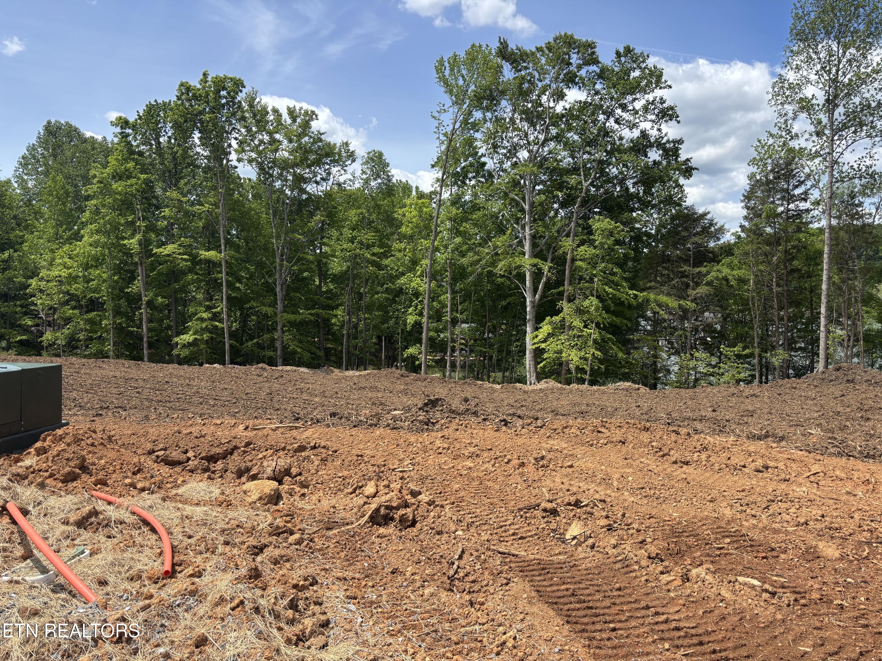 139 Agaya Trail, Vonore, TN - Fort Loudoun and Tellico Lake Real Estate - Image# 4