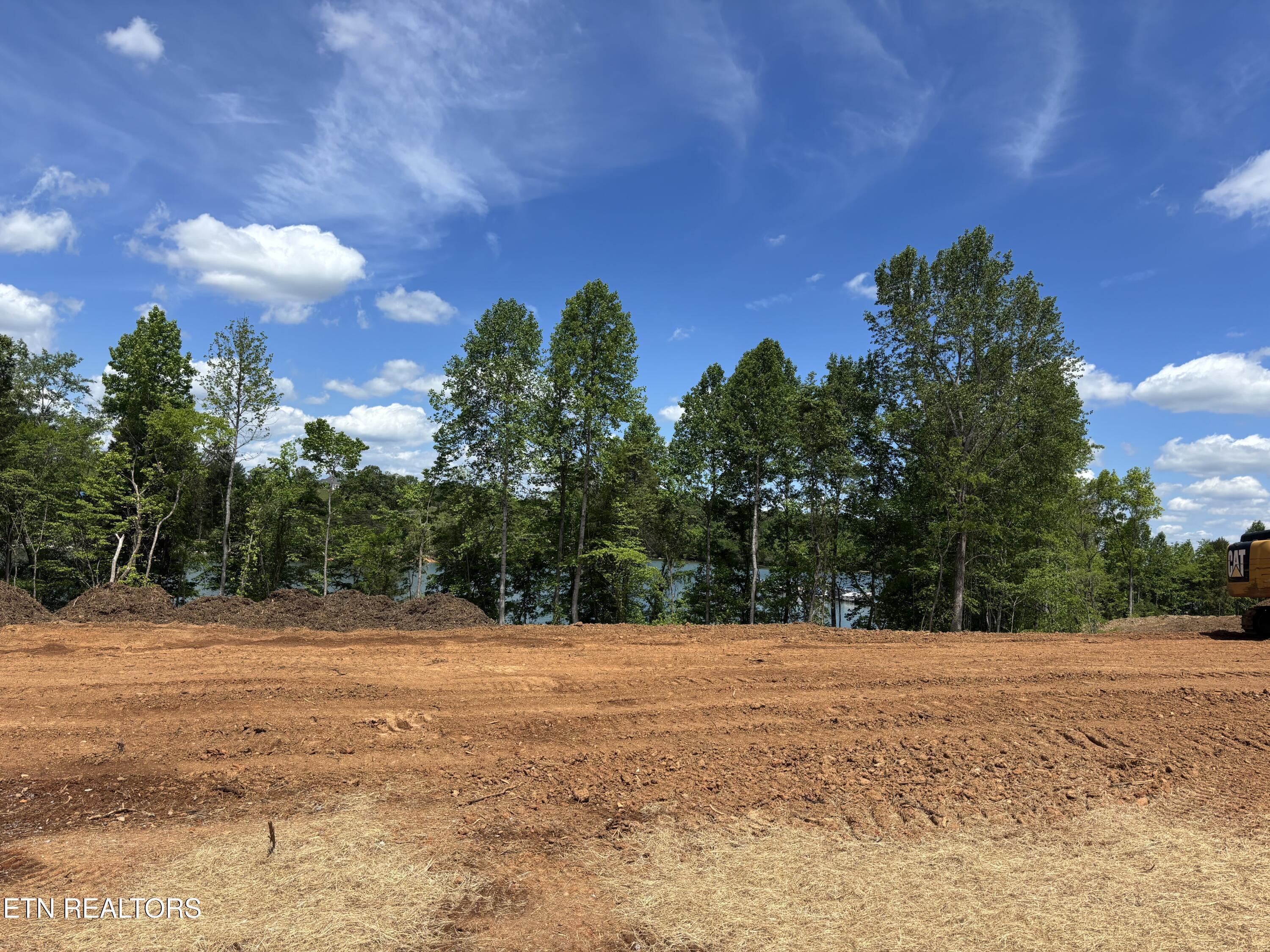132 Agaya Tr, Vonore, TN - Fort Loudoun and Tellico Lake Real Estate - Image# 4