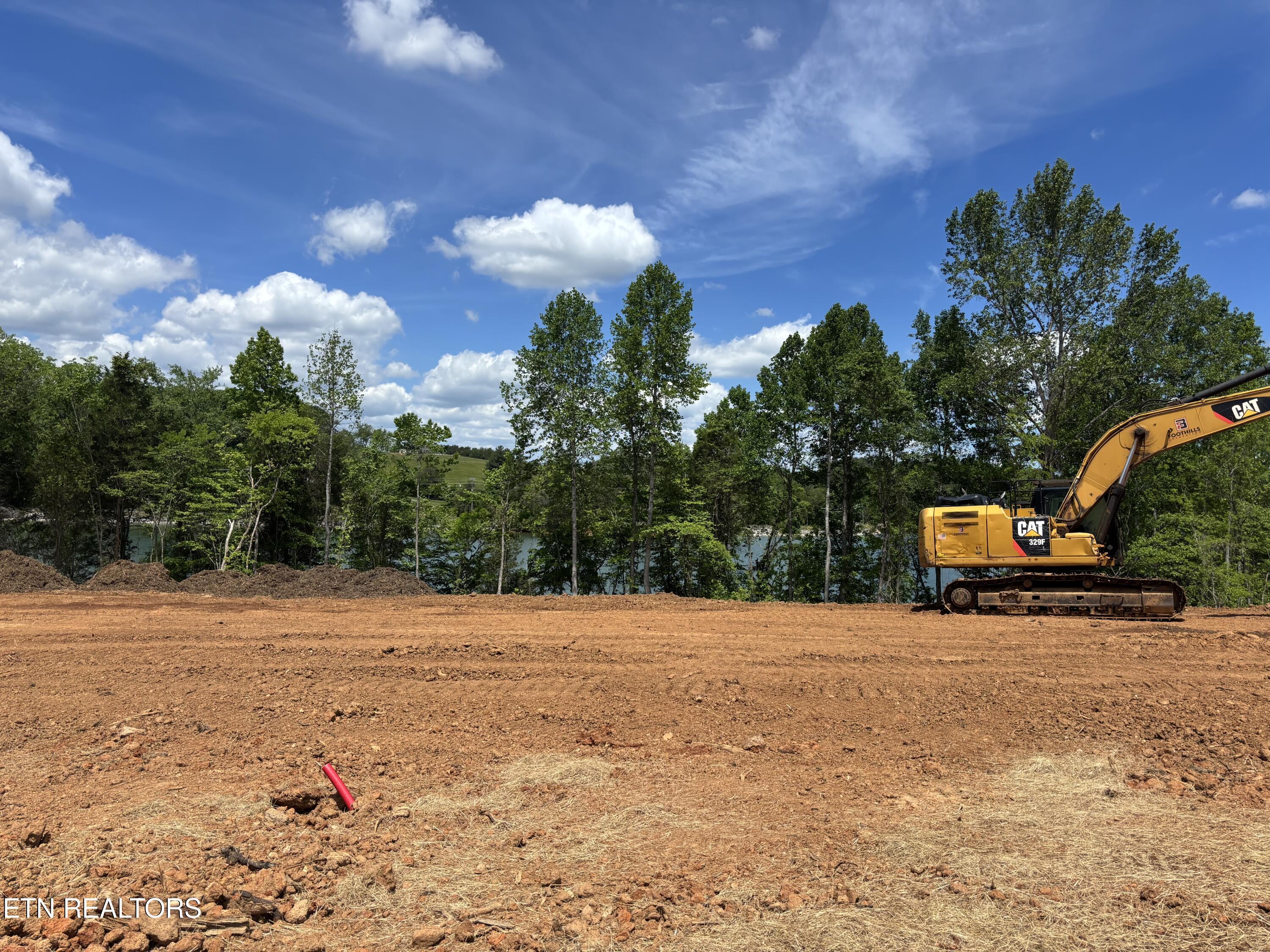 130 Agaya Tr, Vonore, TN - Fort Loudoun and Tellico Lake Real Estate - Image# 4