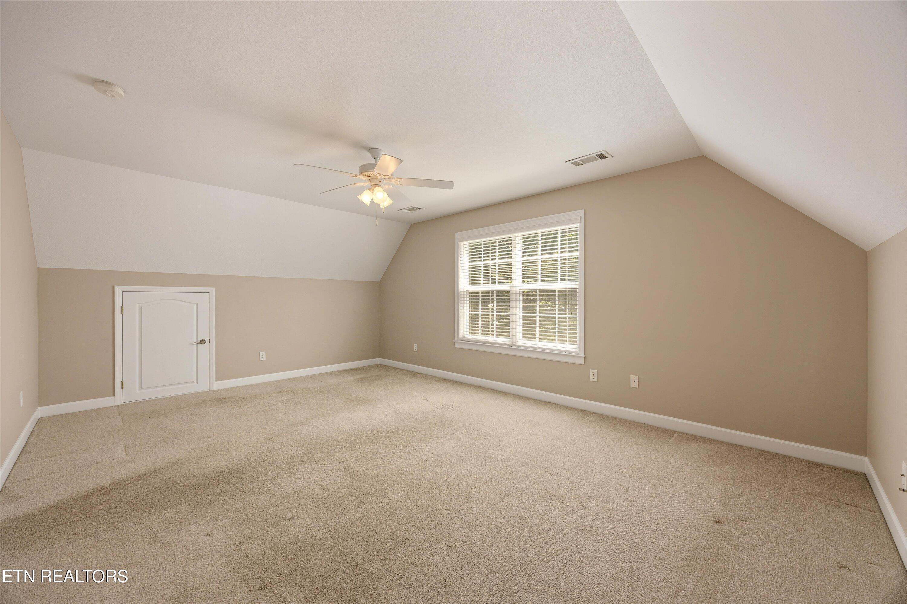 Fort Loudoun and Tellico Lake Real Estate - Image# 25