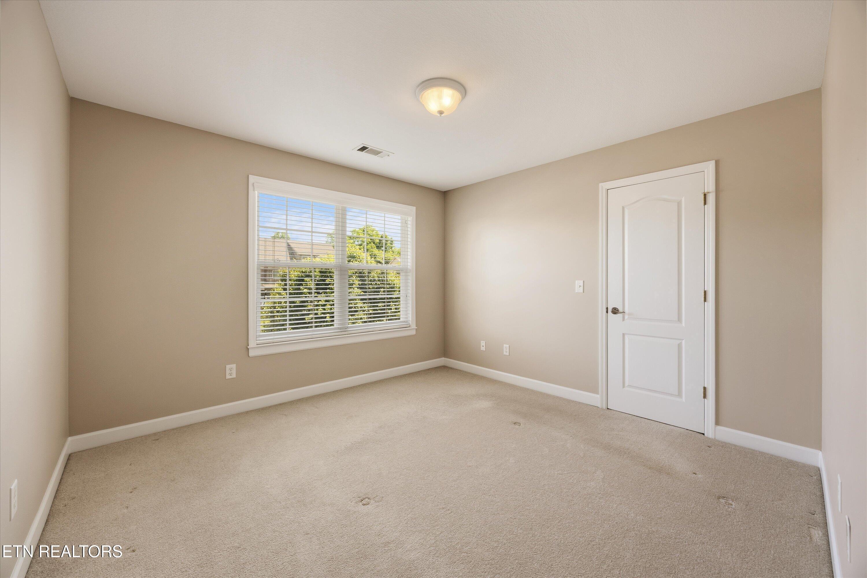 Fort Loudoun and Tellico Lake Real Estate - Image# 26