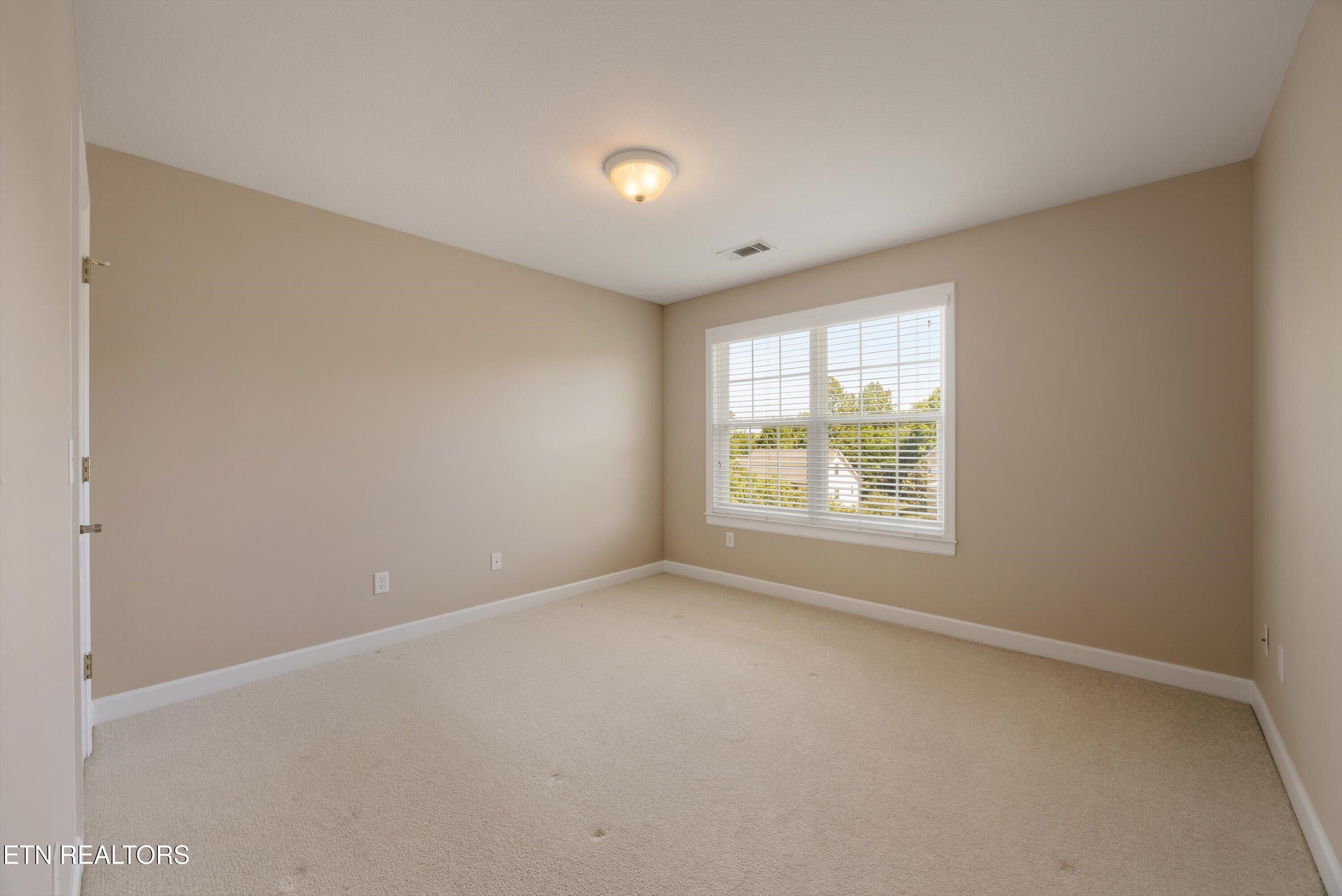 Fort Loudoun and Tellico Lake Real Estate - Image# 27