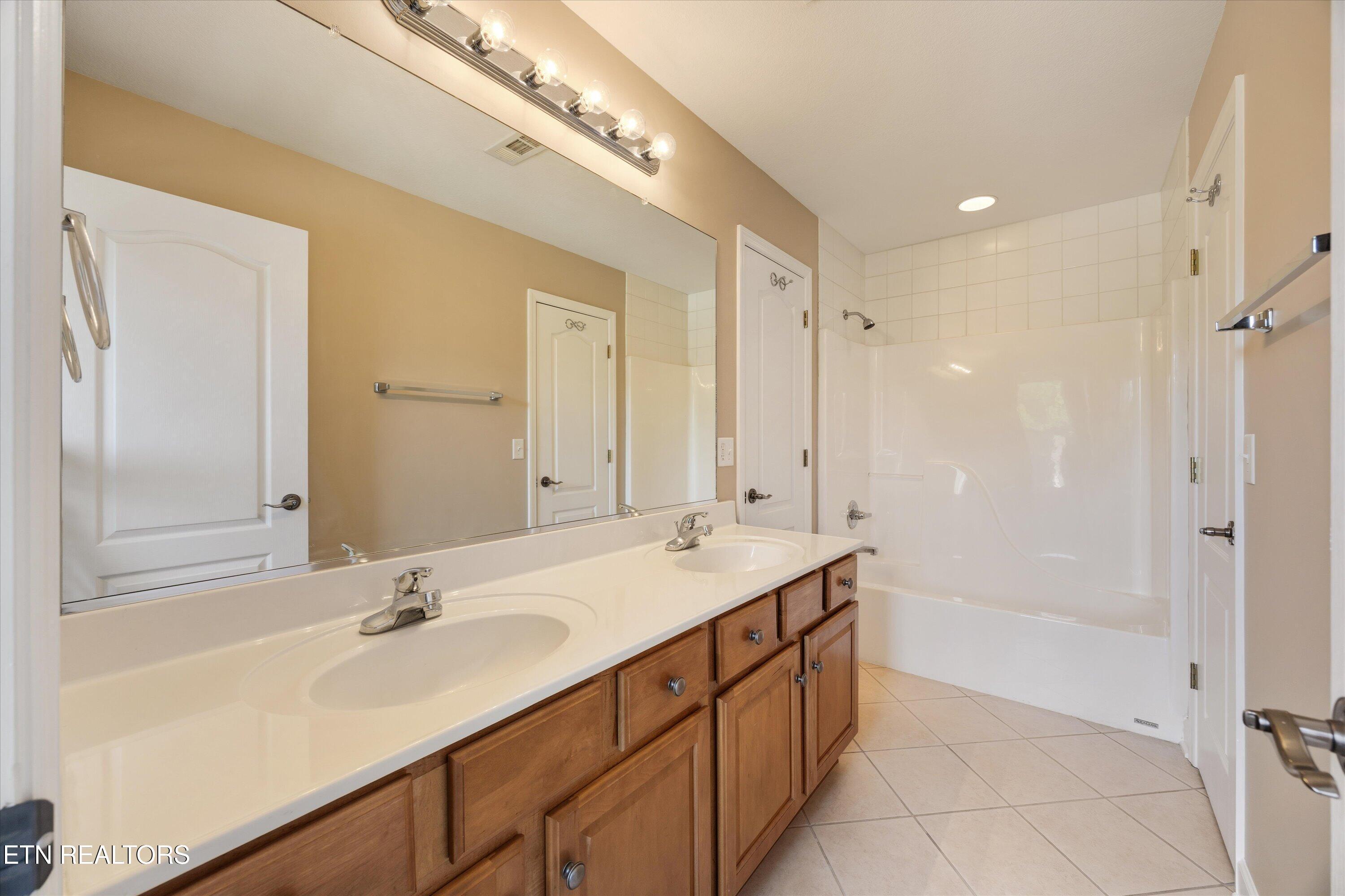 Fort Loudoun and Tellico Lake Real Estate - Image# 28