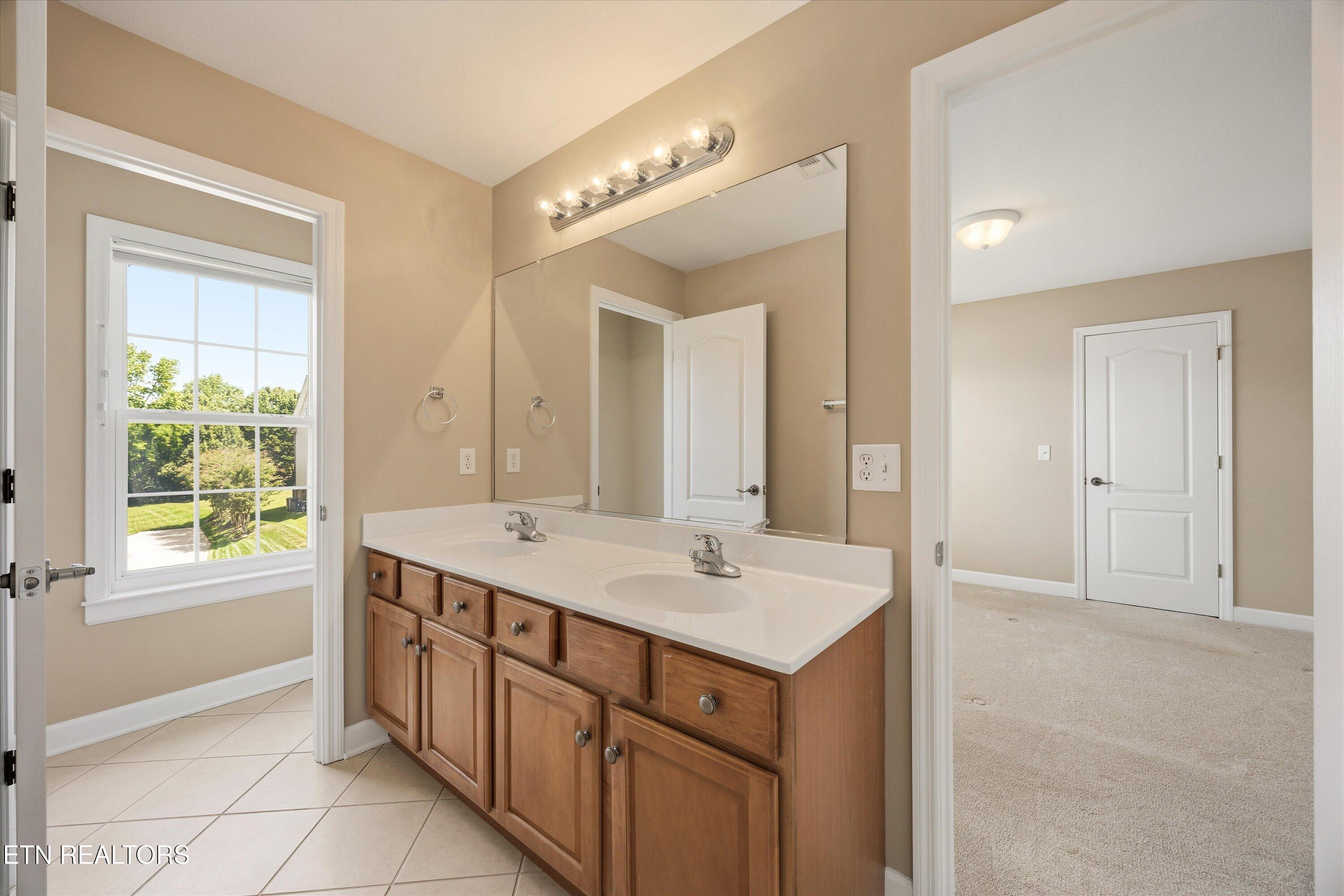 Fort Loudoun and Tellico Lake Real Estate - Image# 29