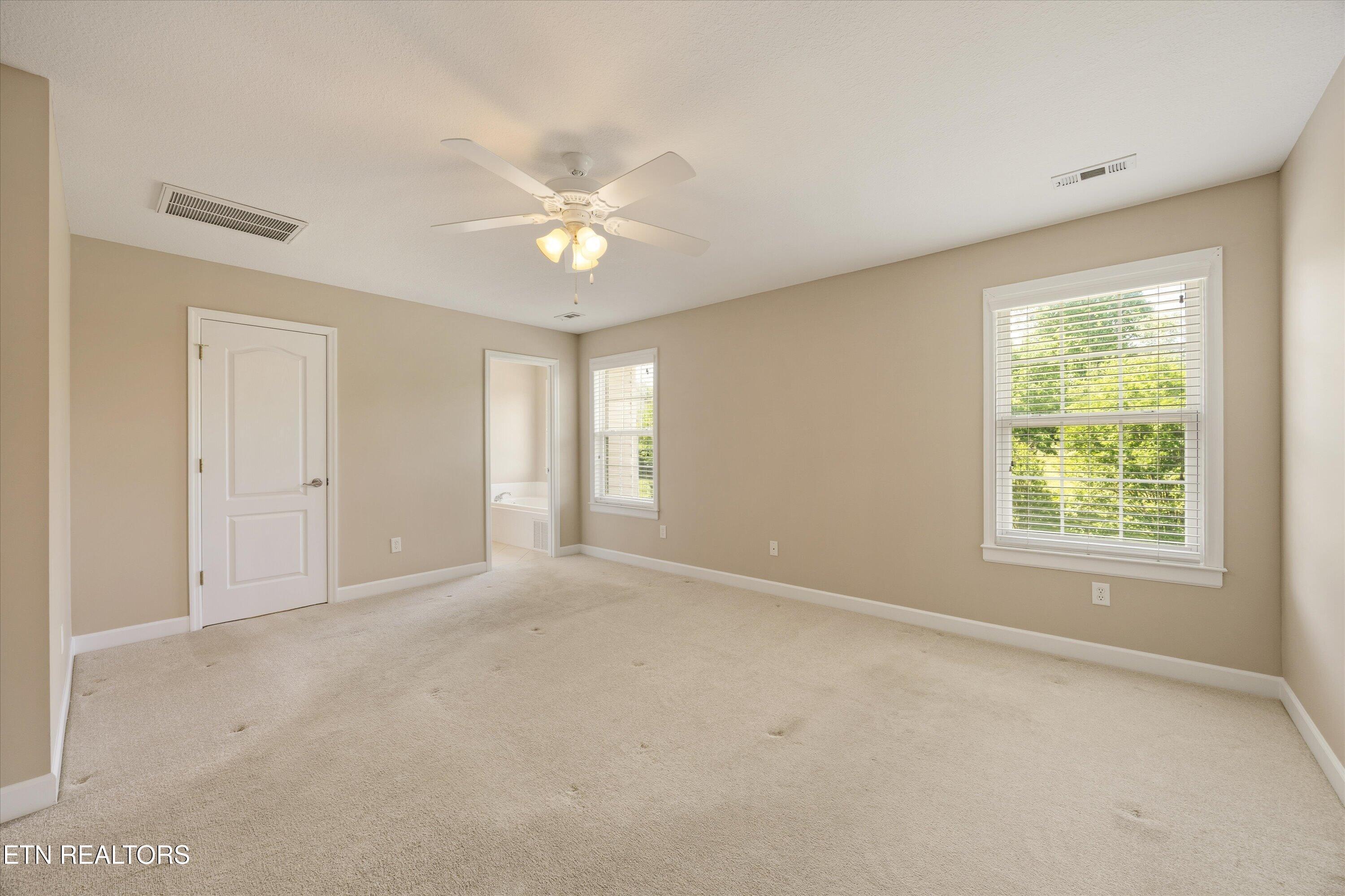 Fort Loudoun and Tellico Lake Real Estate - Image# 30
