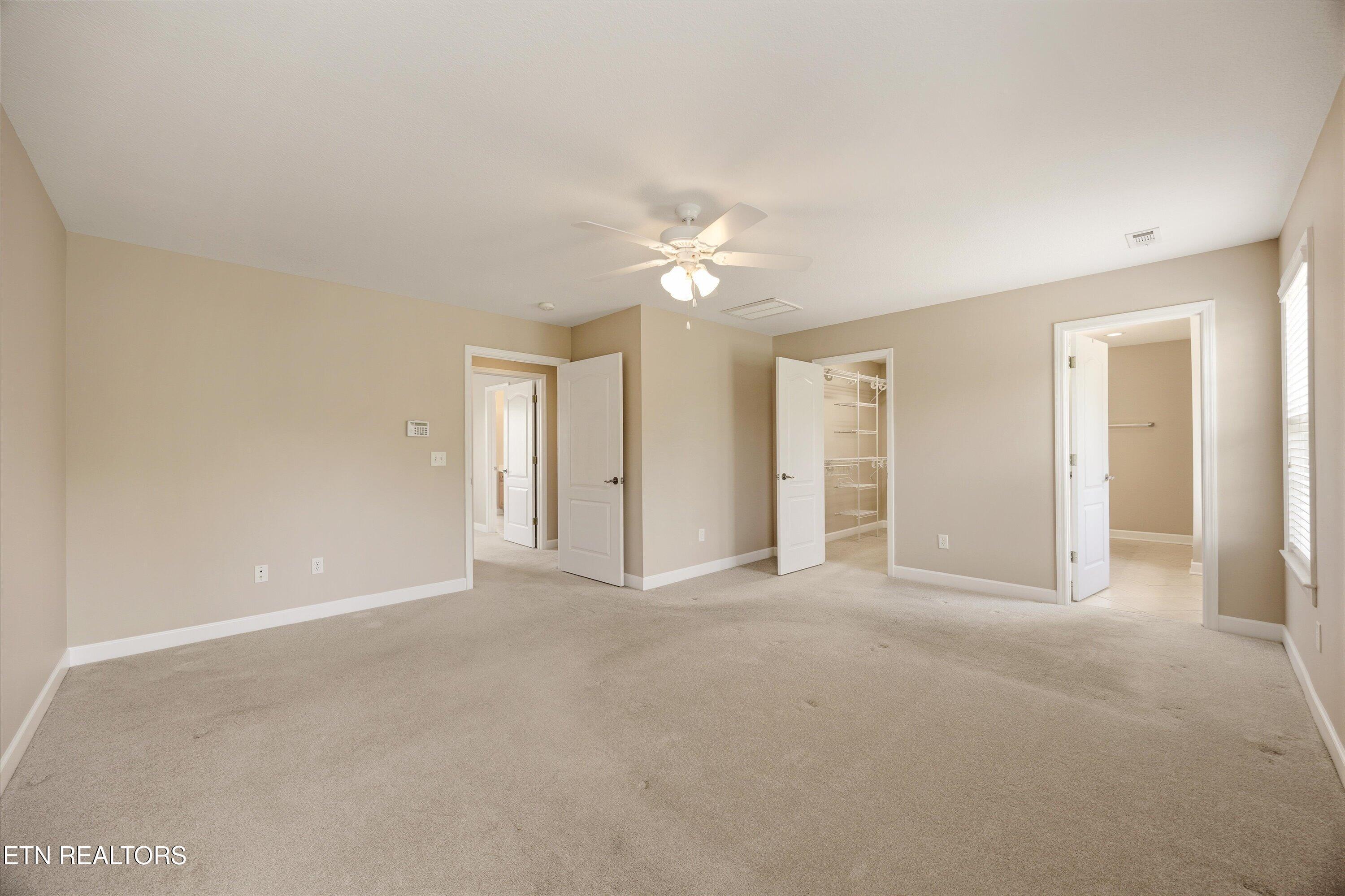 Fort Loudoun and Tellico Lake Real Estate - Image# 31