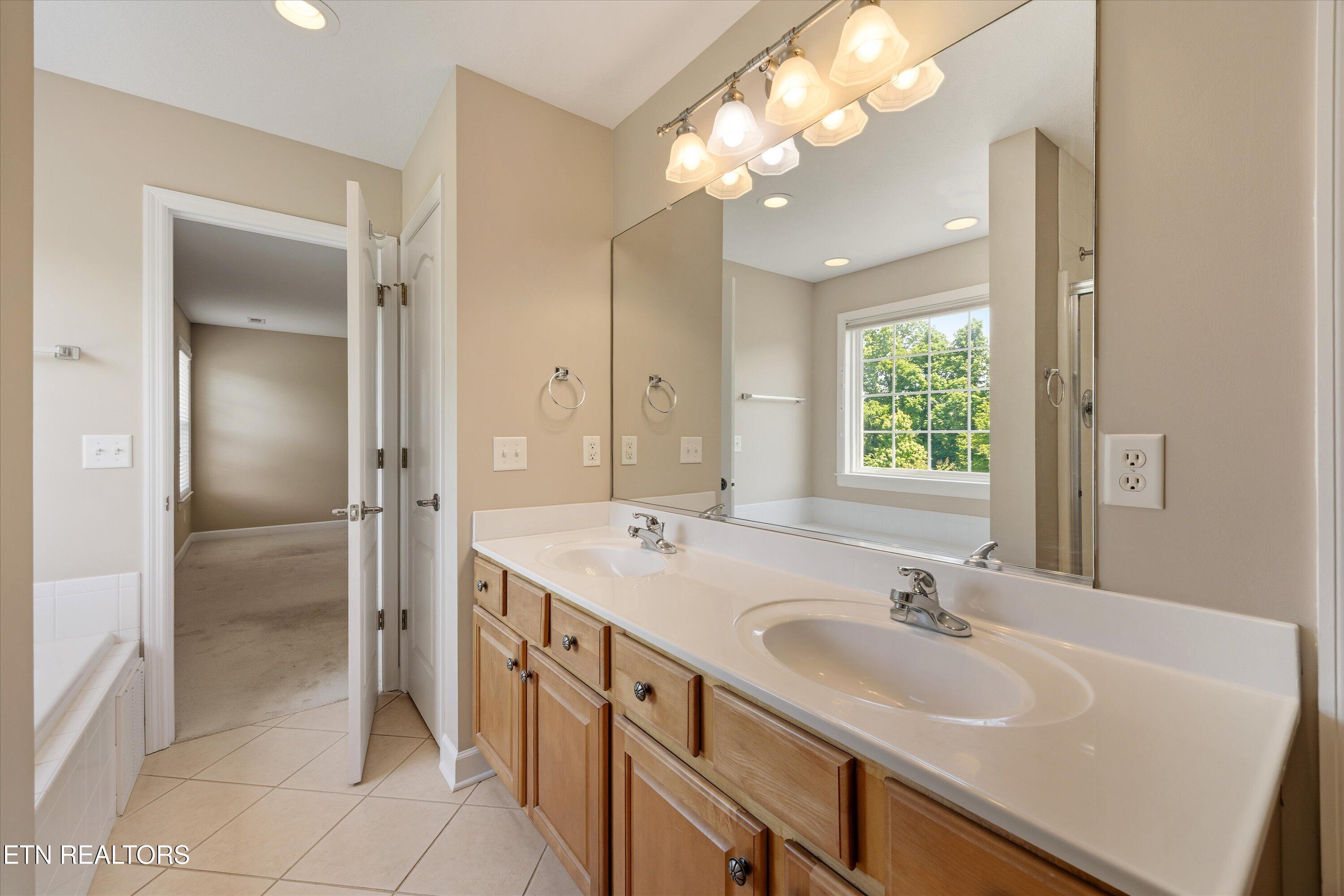 Fort Loudoun and Tellico Lake Real Estate - Image# 34