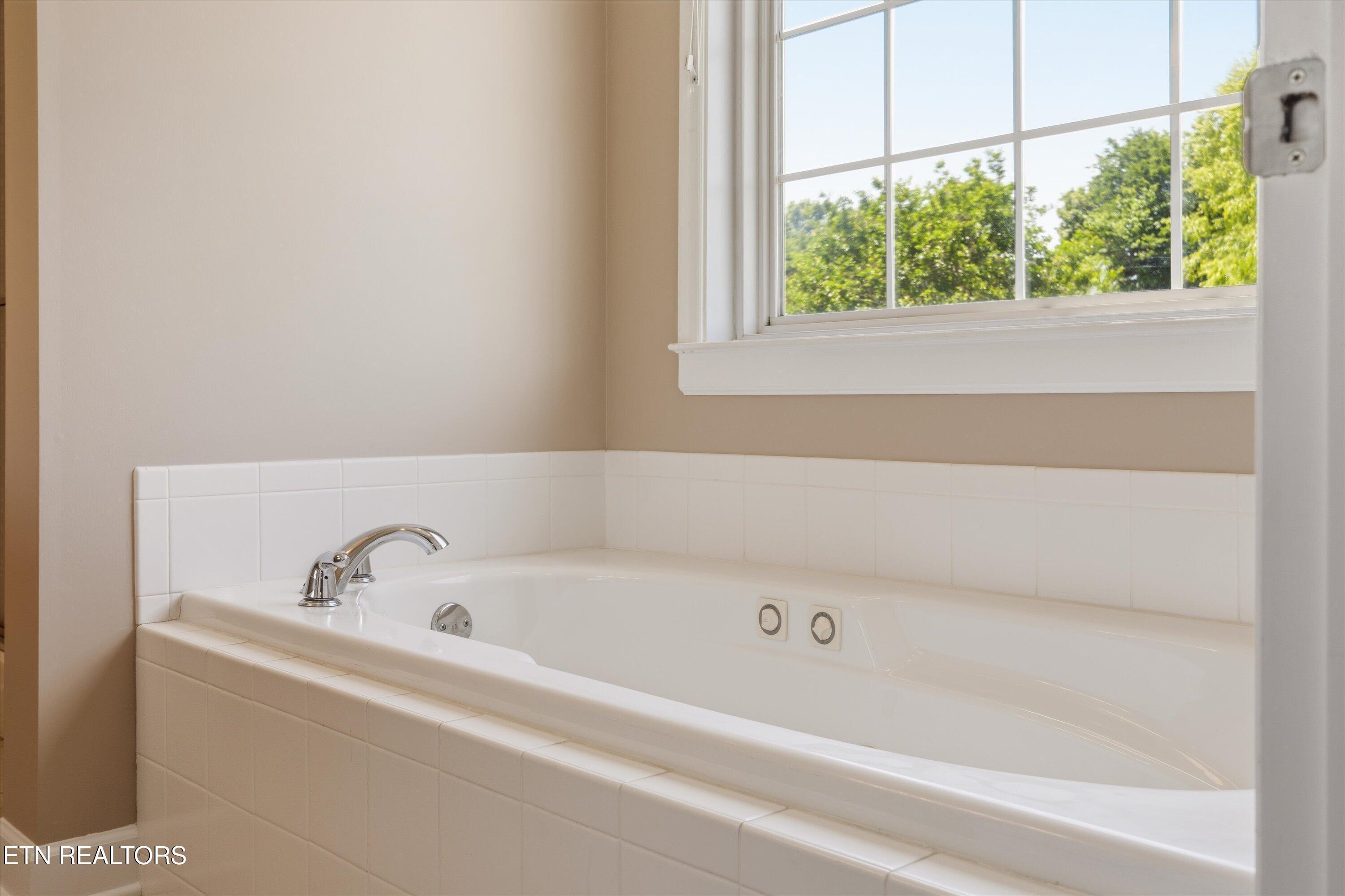 Fort Loudoun and Tellico Lake Real Estate - Image# 35