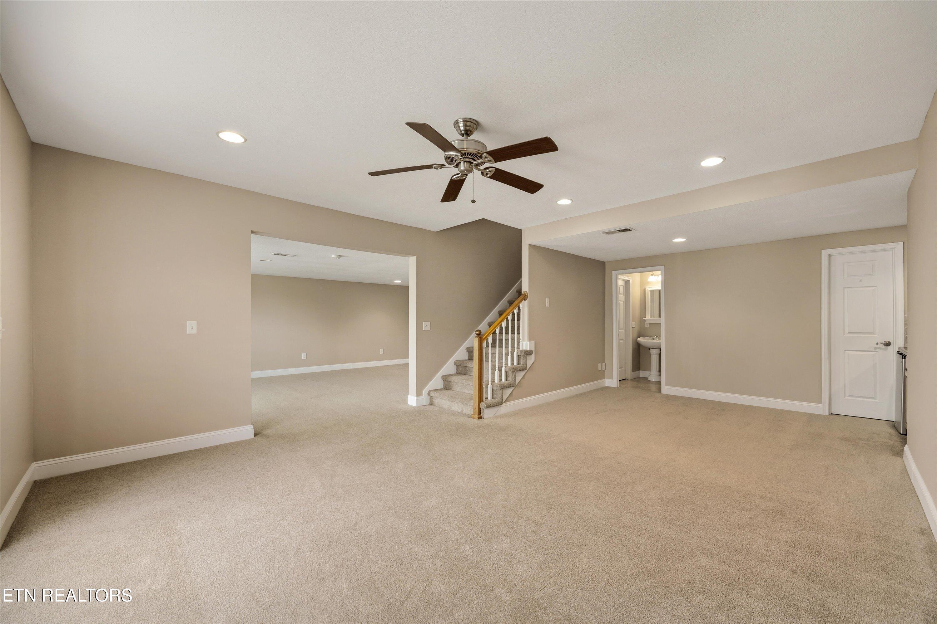 Fort Loudoun and Tellico Lake Real Estate - Image# 39