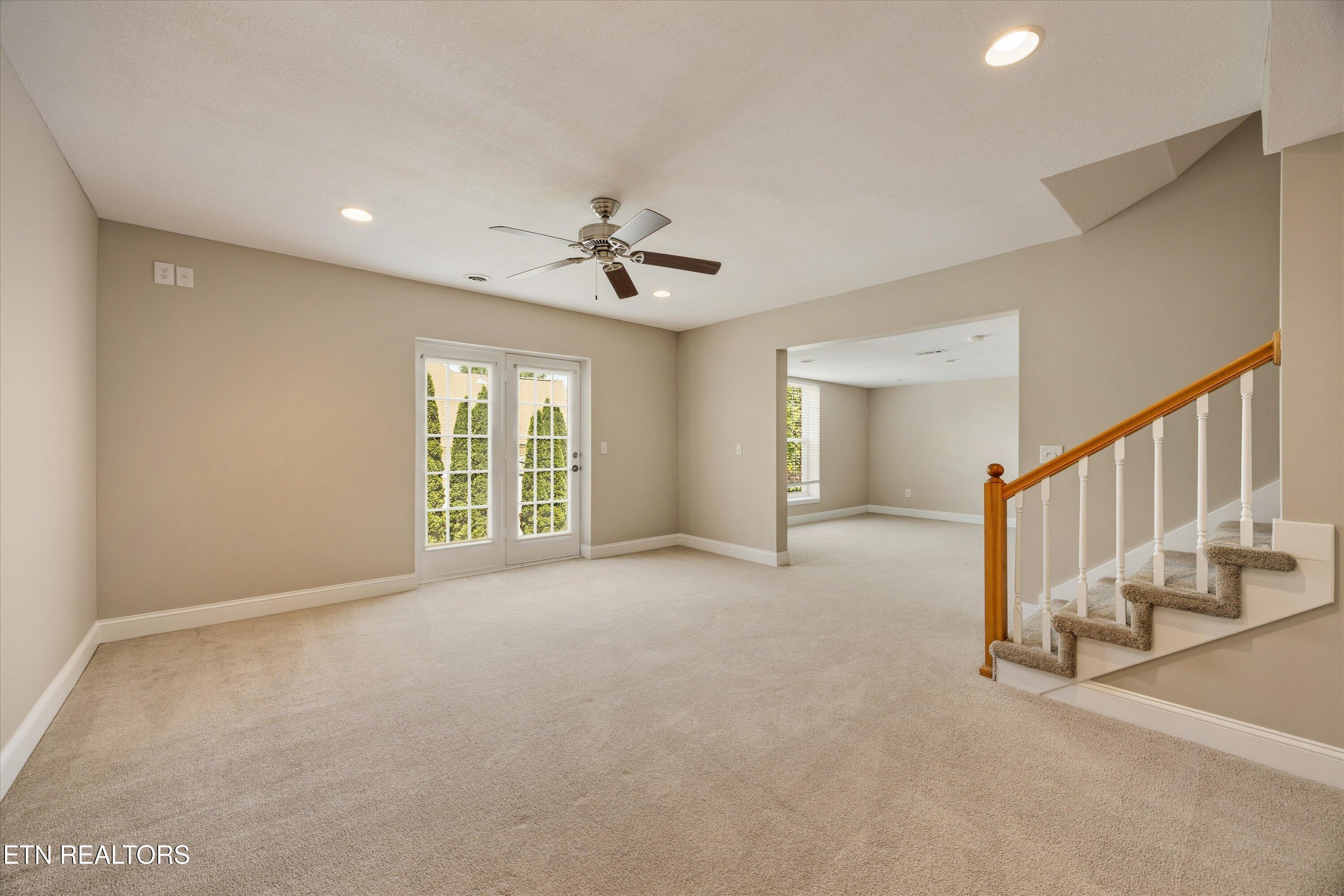 Fort Loudoun and Tellico Lake Real Estate - Image# 38