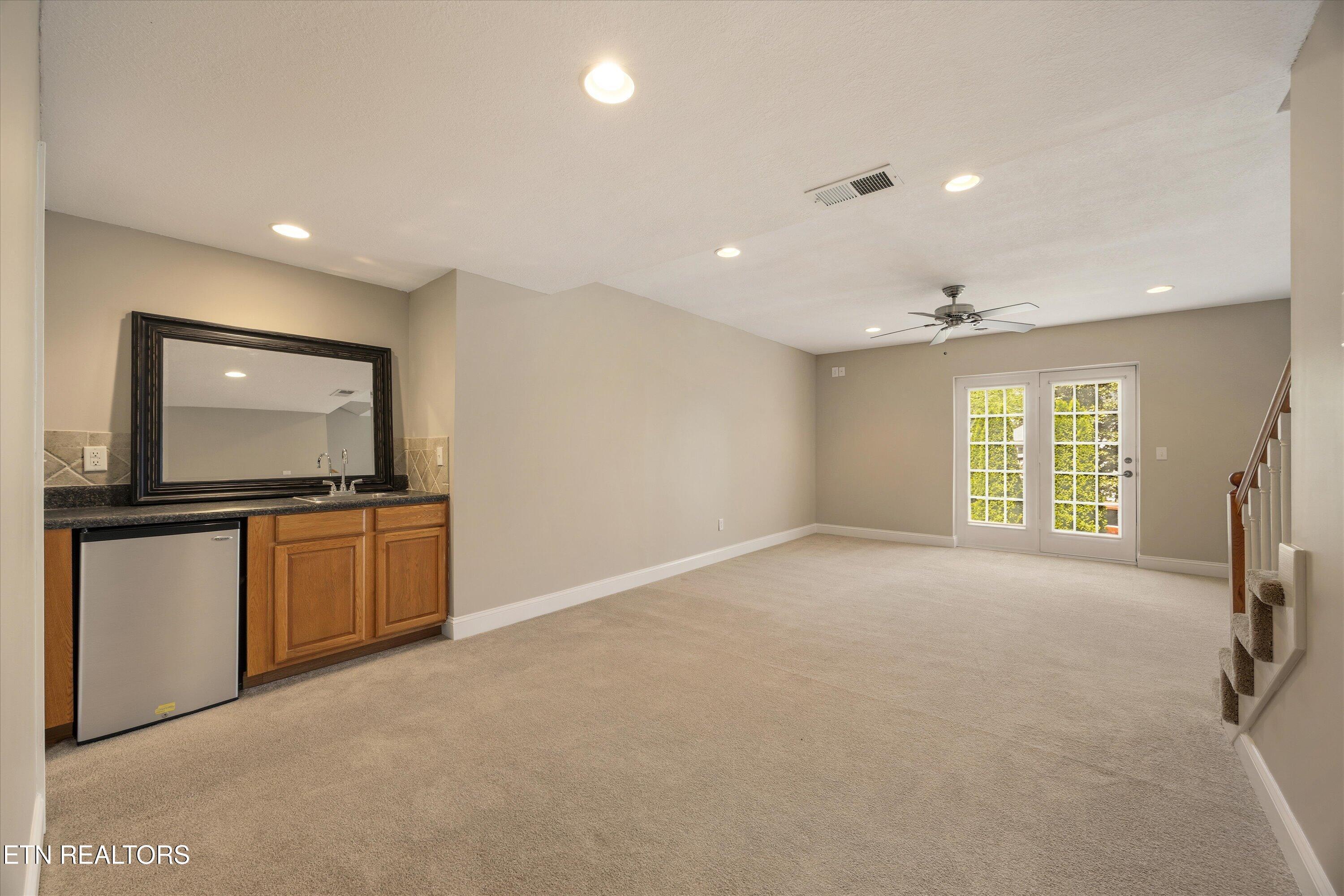 Fort Loudoun and Tellico Lake Real Estate - Image# 40