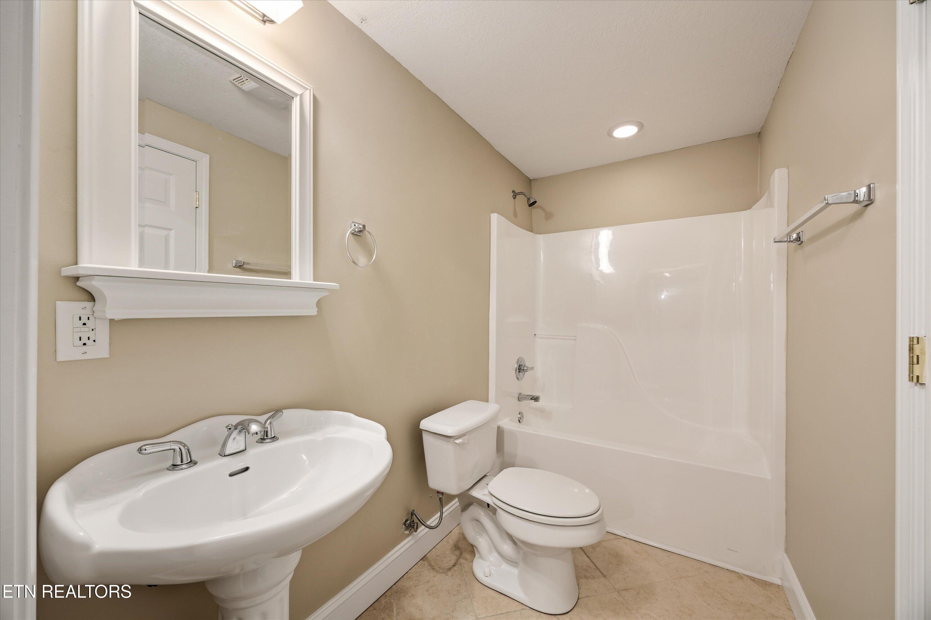 Fort Loudoun and Tellico Lake Real Estate - Image# 41