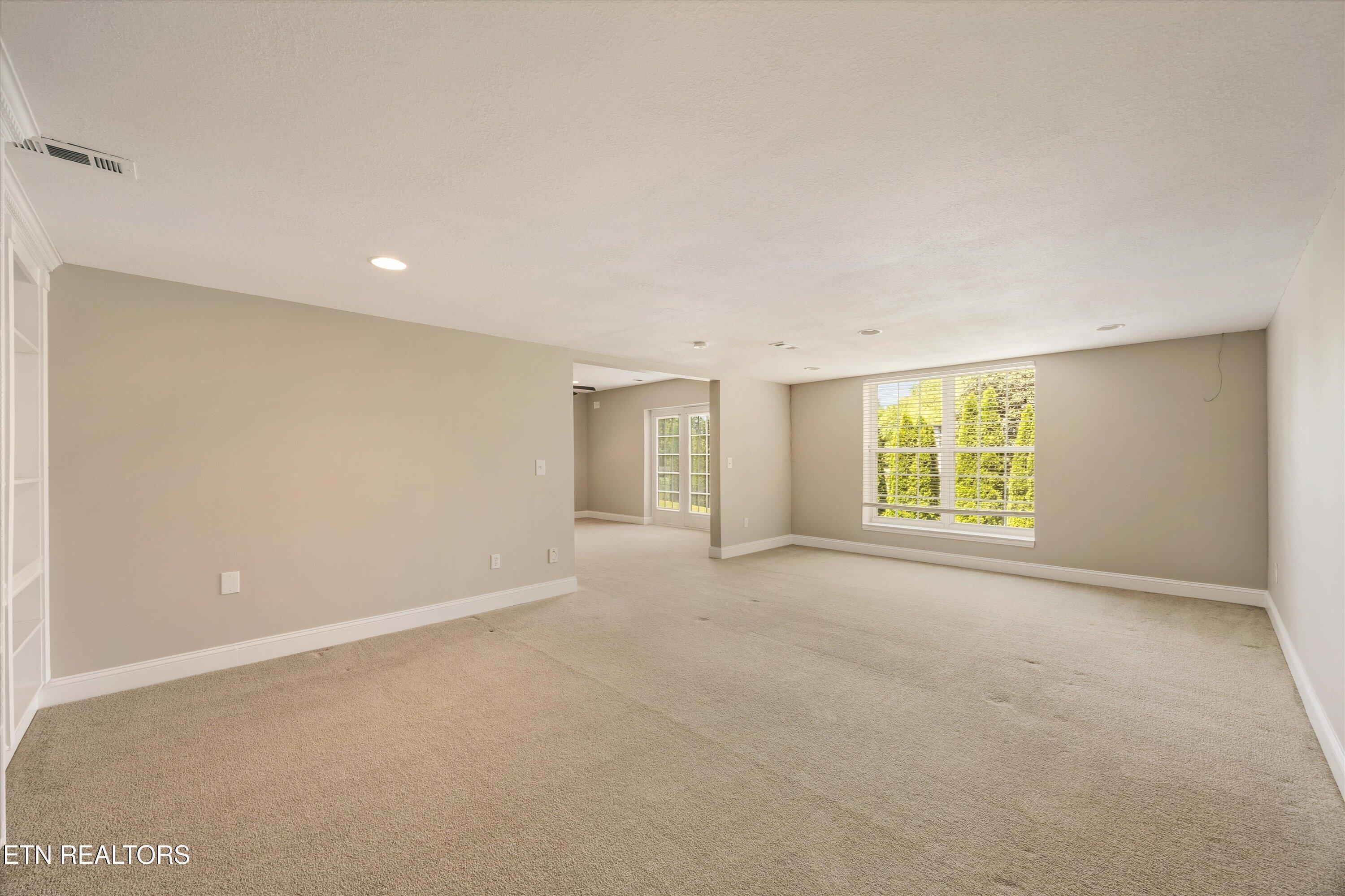 Fort Loudoun and Tellico Lake Real Estate - Image# 43