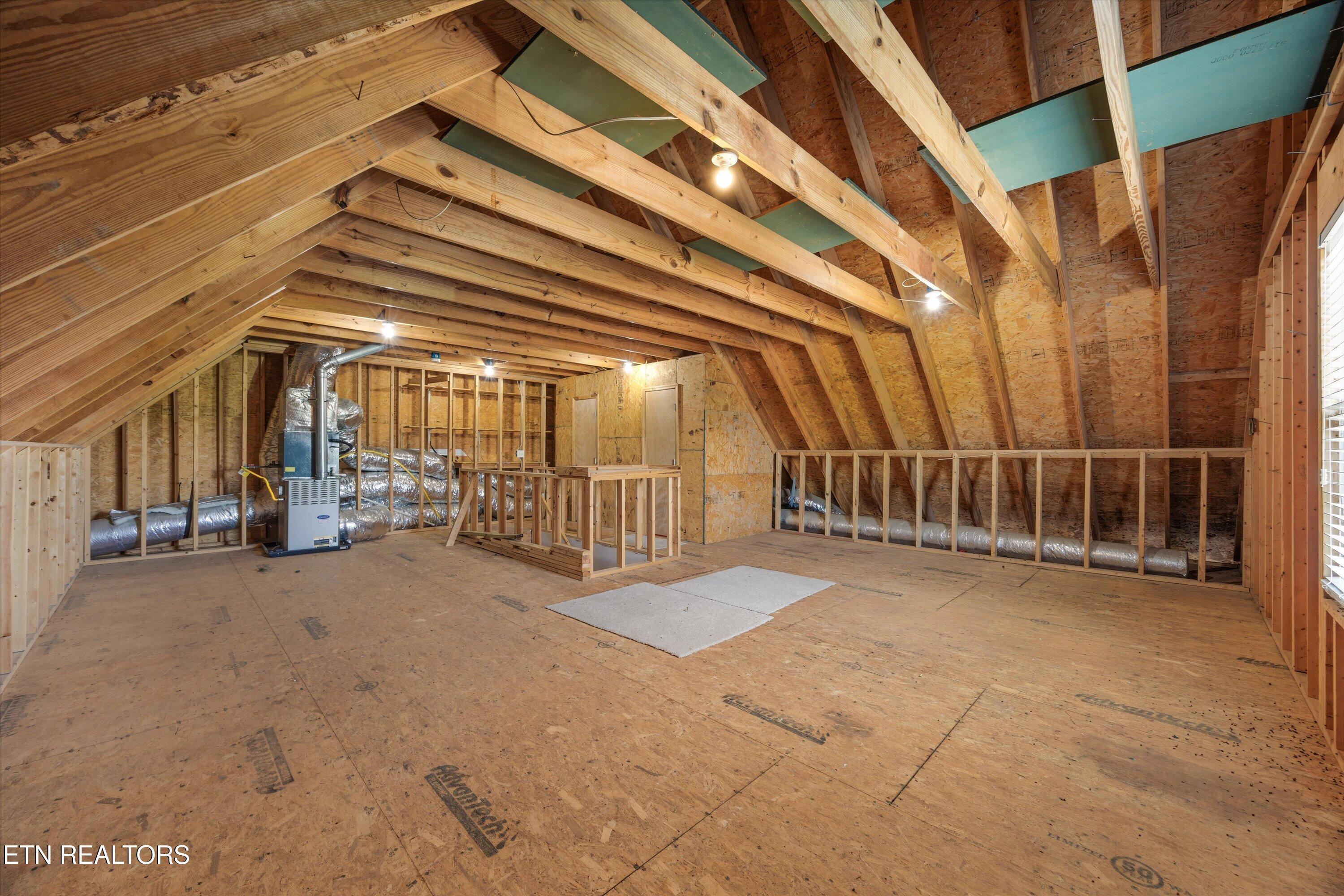 Fort Loudoun and Tellico Lake Real Estate - Image# 37