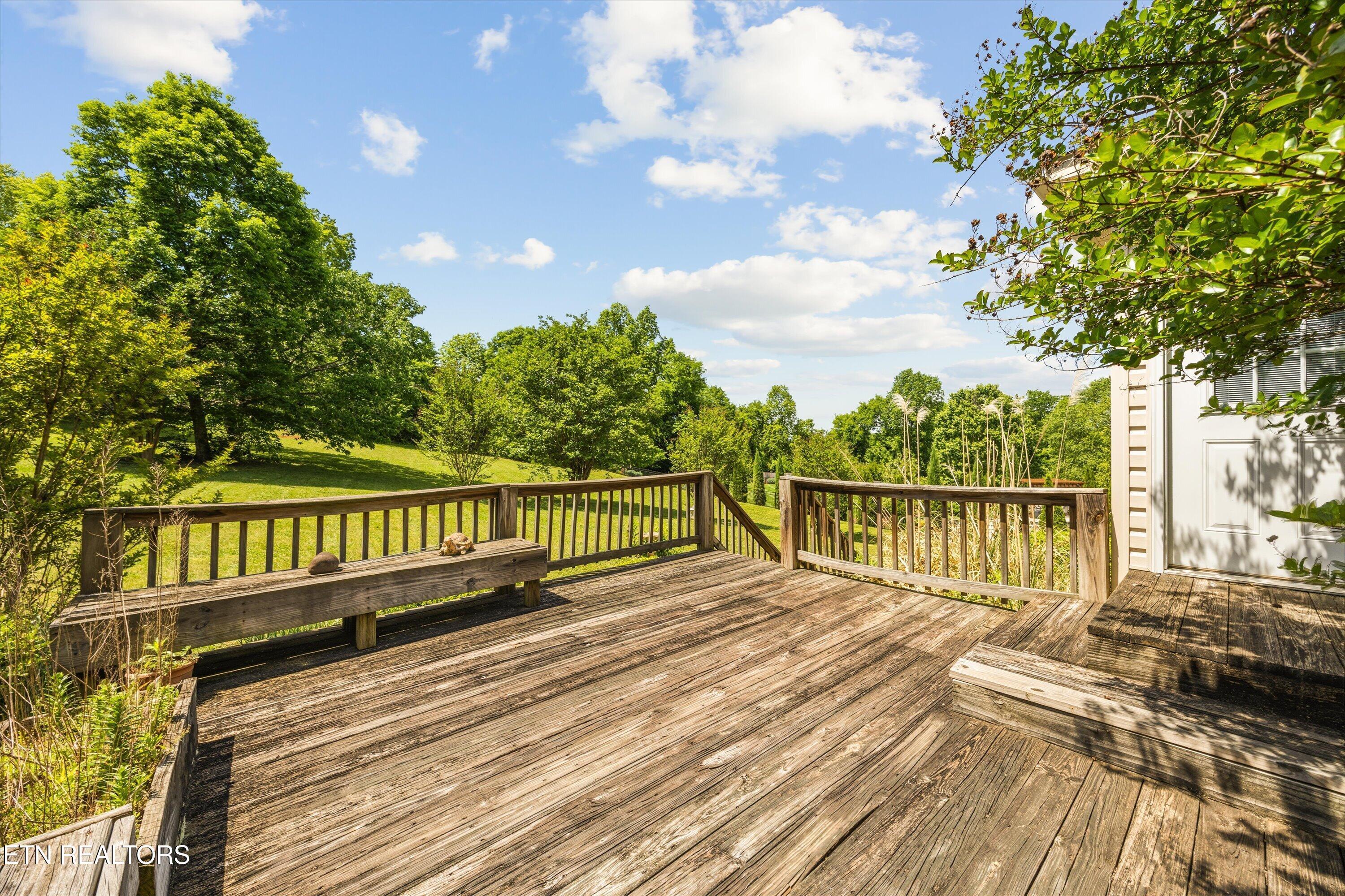 Fort Loudoun and Tellico Lake Real Estate - Image# 44