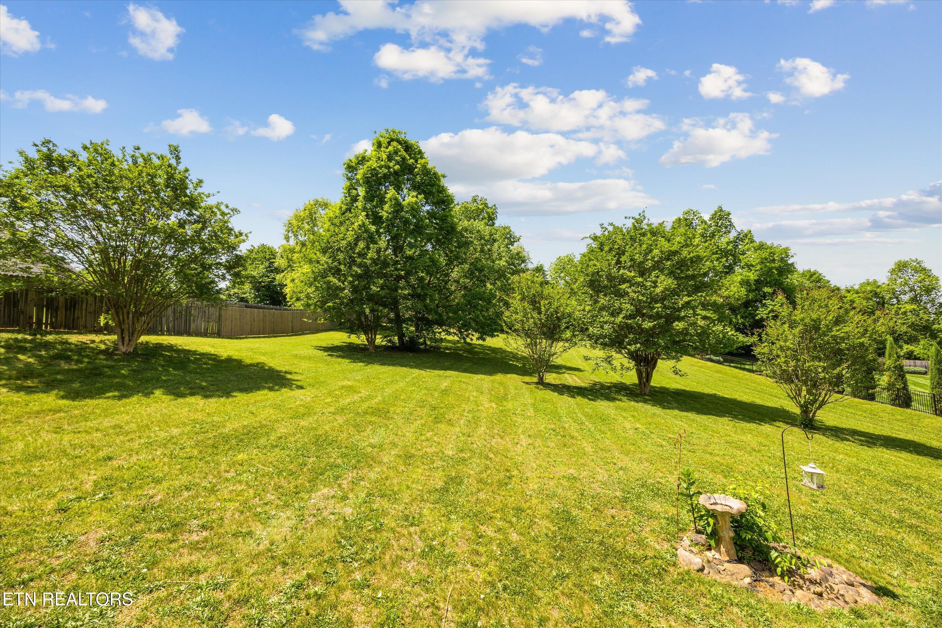Fort Loudoun and Tellico Lake Real Estate - Image# 4