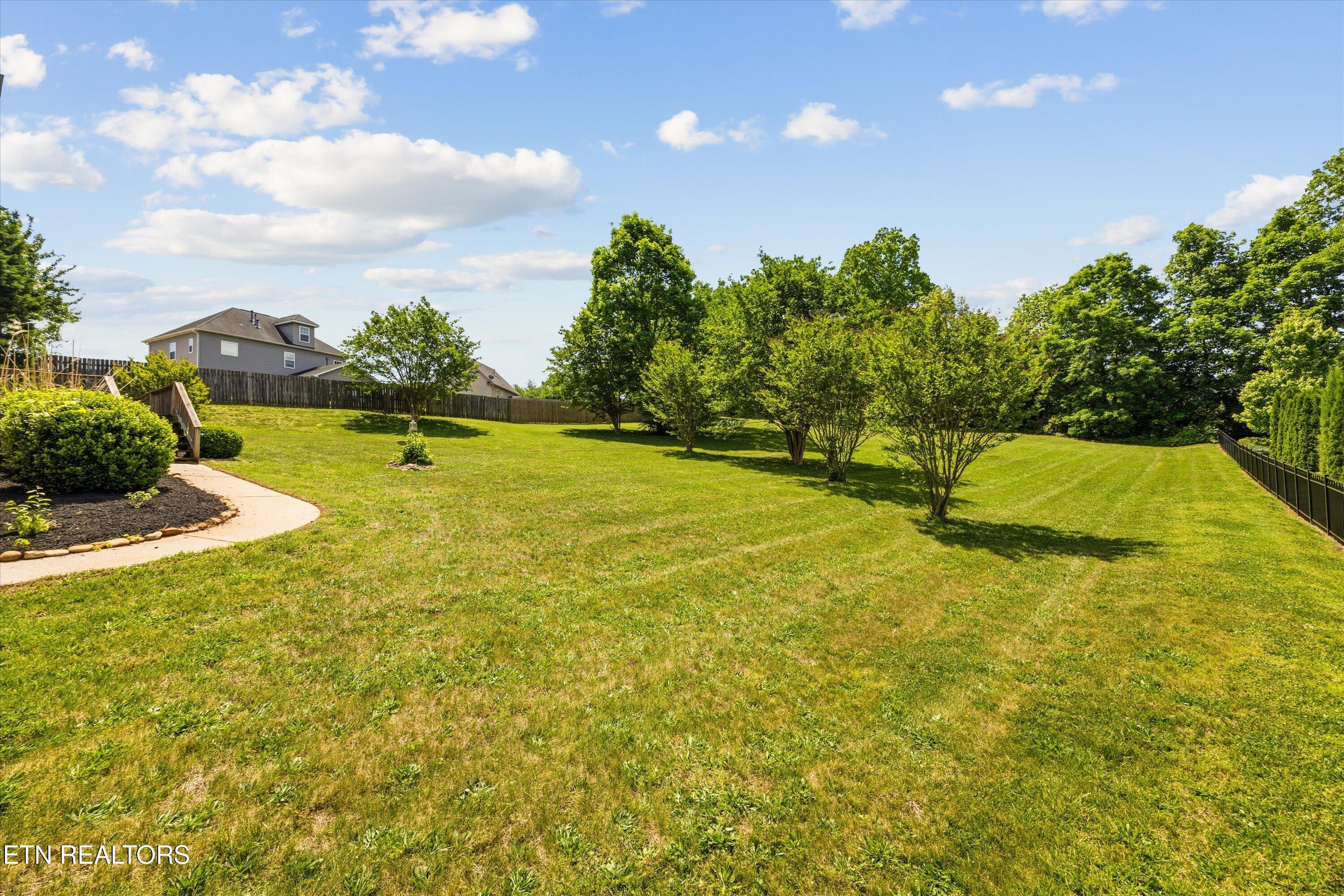 Fort Loudoun and Tellico Lake Real Estate - Image# 45