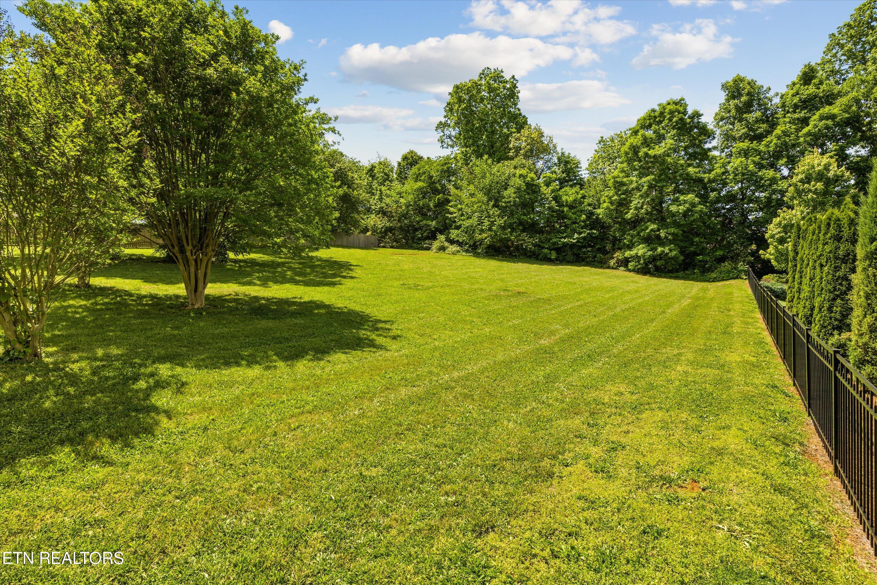 Fort Loudoun and Tellico Lake Real Estate - Image# 46