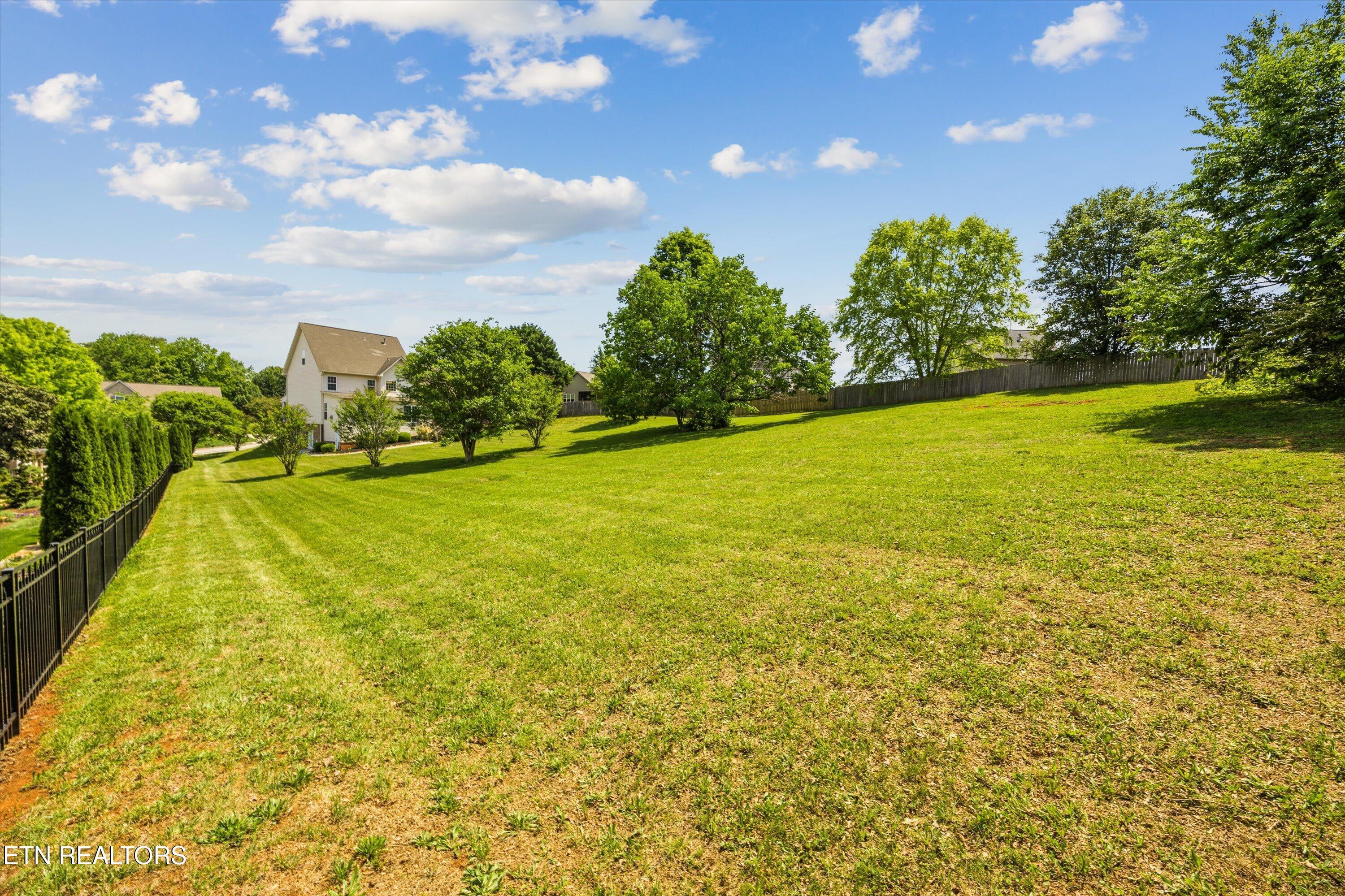 Fort Loudoun and Tellico Lake Real Estate - Image# 47