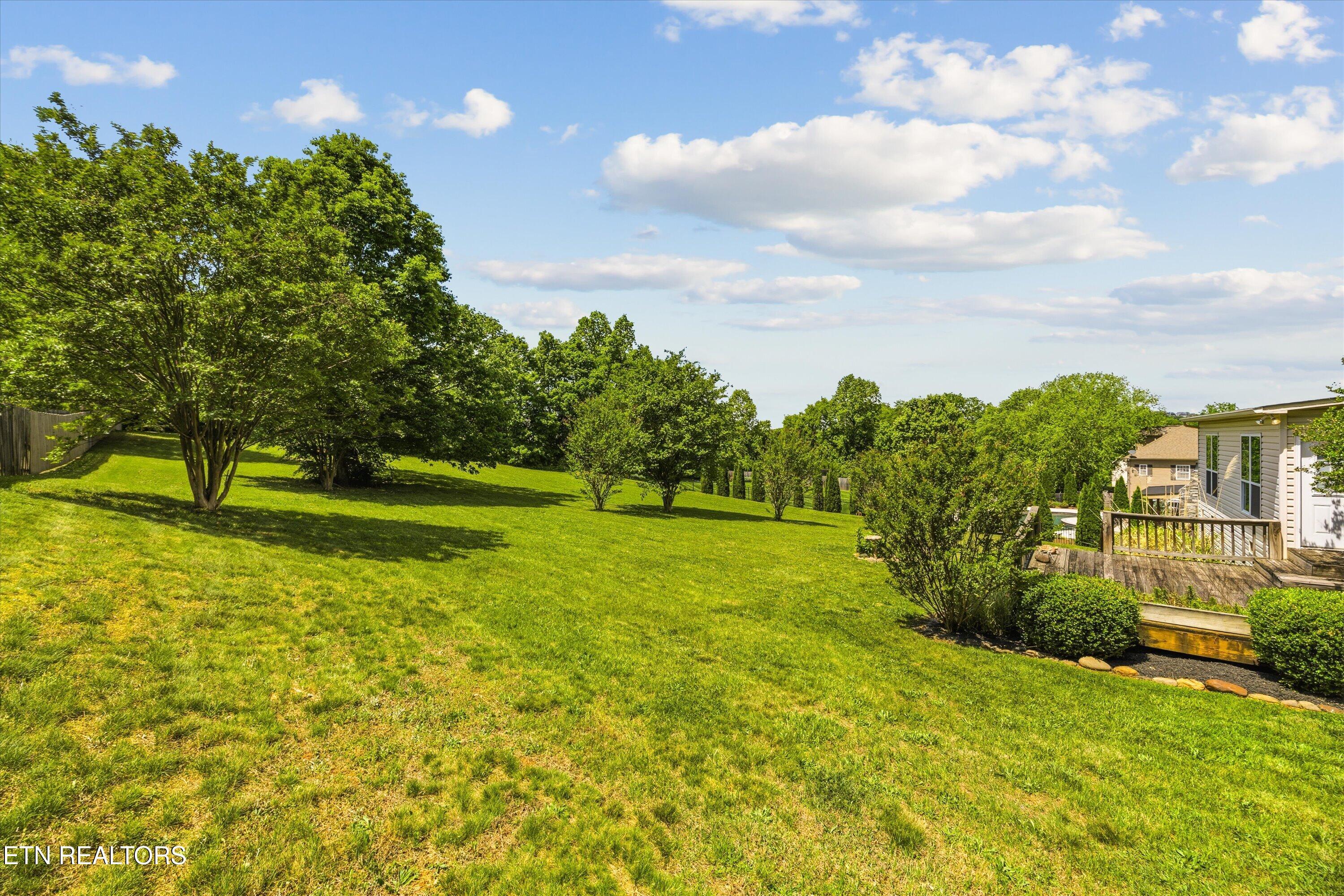 Fort Loudoun and Tellico Lake Real Estate - Image# 48
