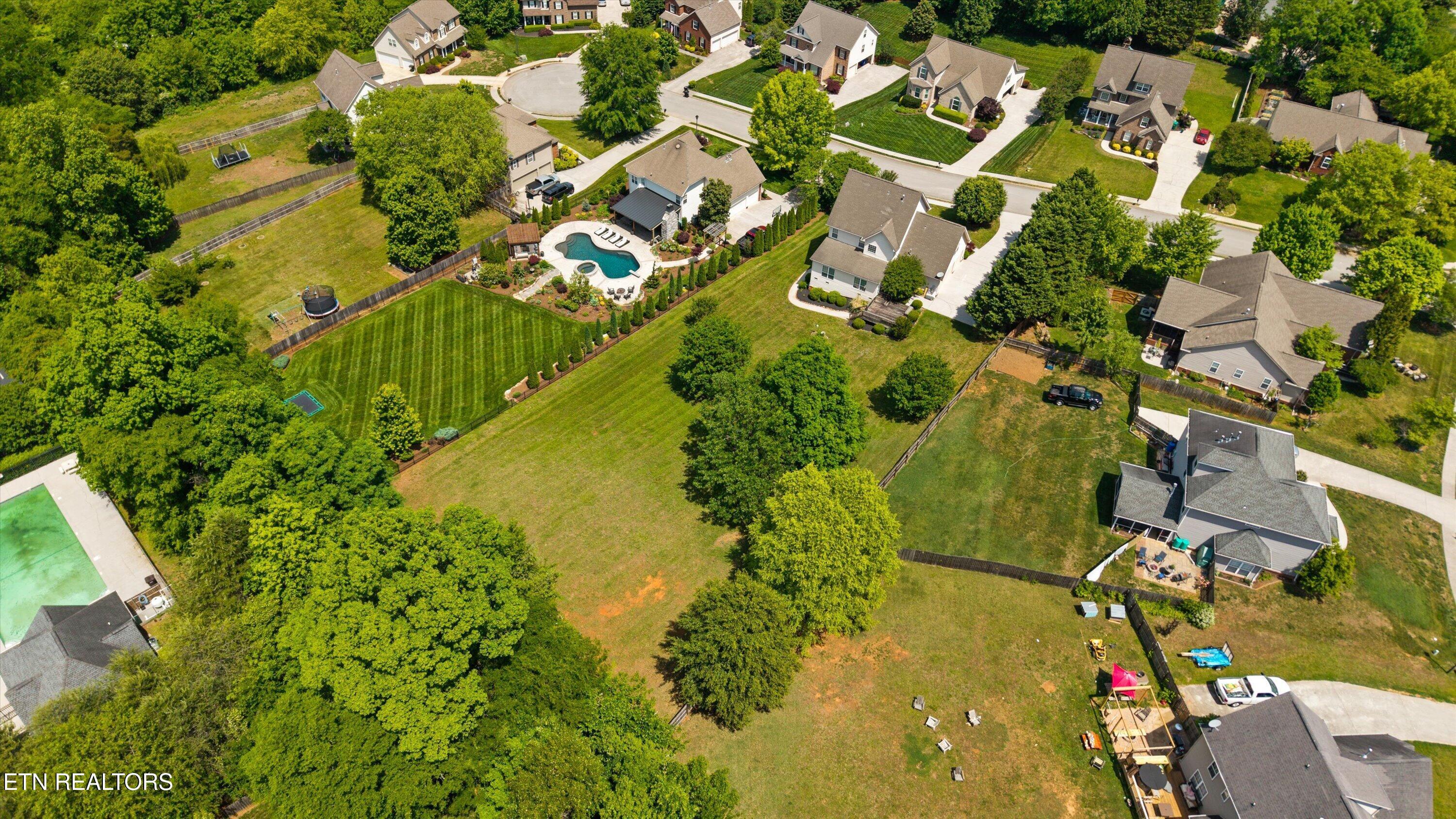 Fort Loudoun and Tellico Lake Real Estate - Image# 5