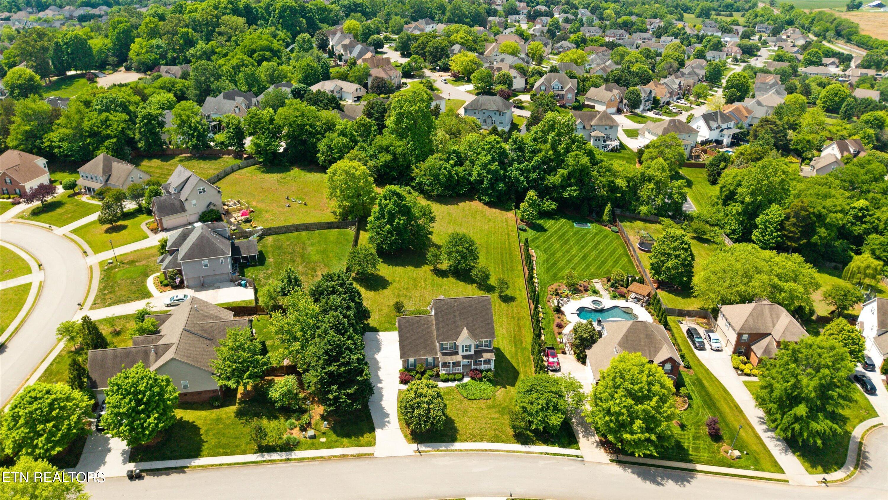 Fort Loudoun and Tellico Lake Real Estate - Image# 49