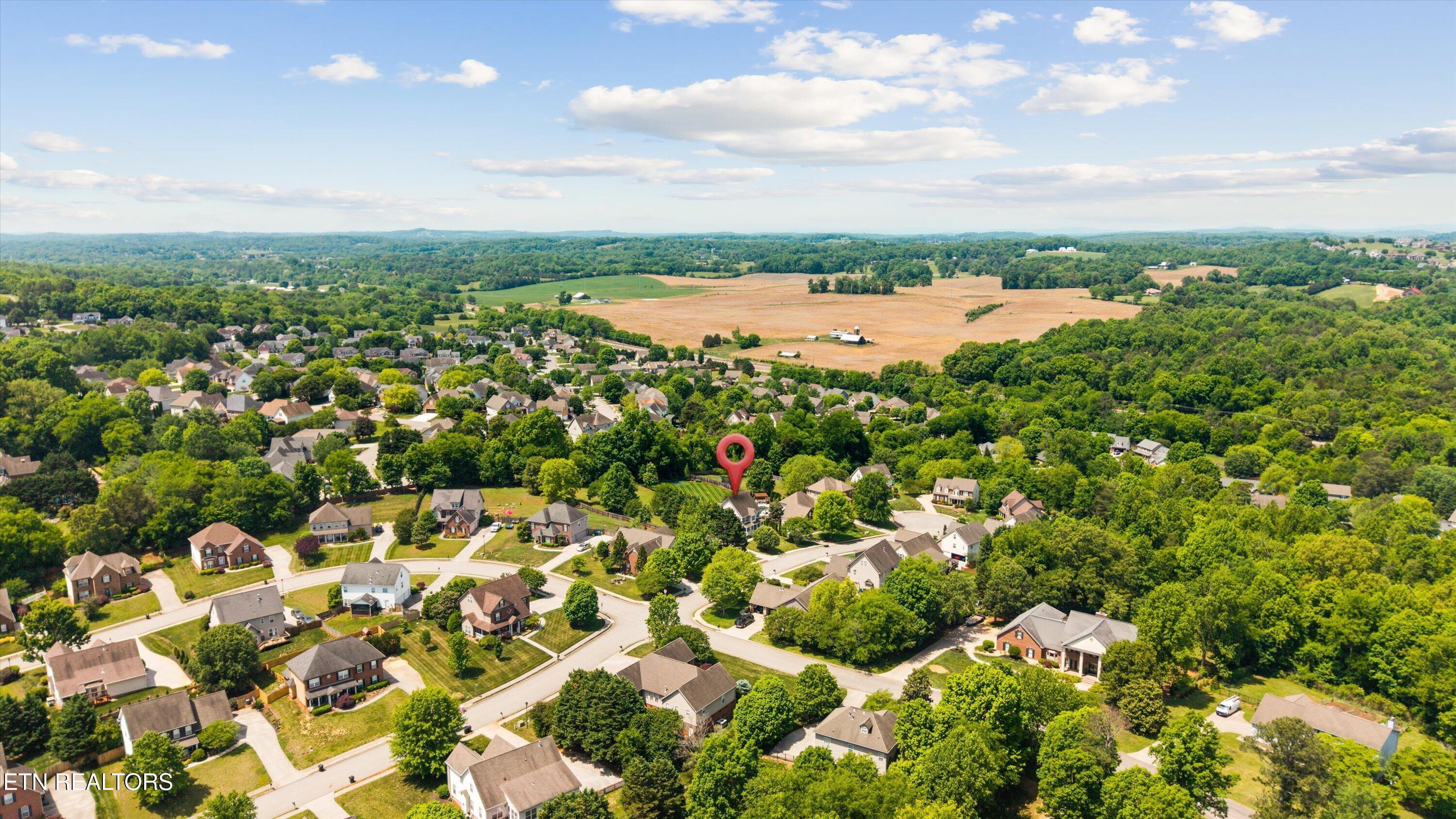 Fort Loudoun and Tellico Lake Real Estate - Image# 51