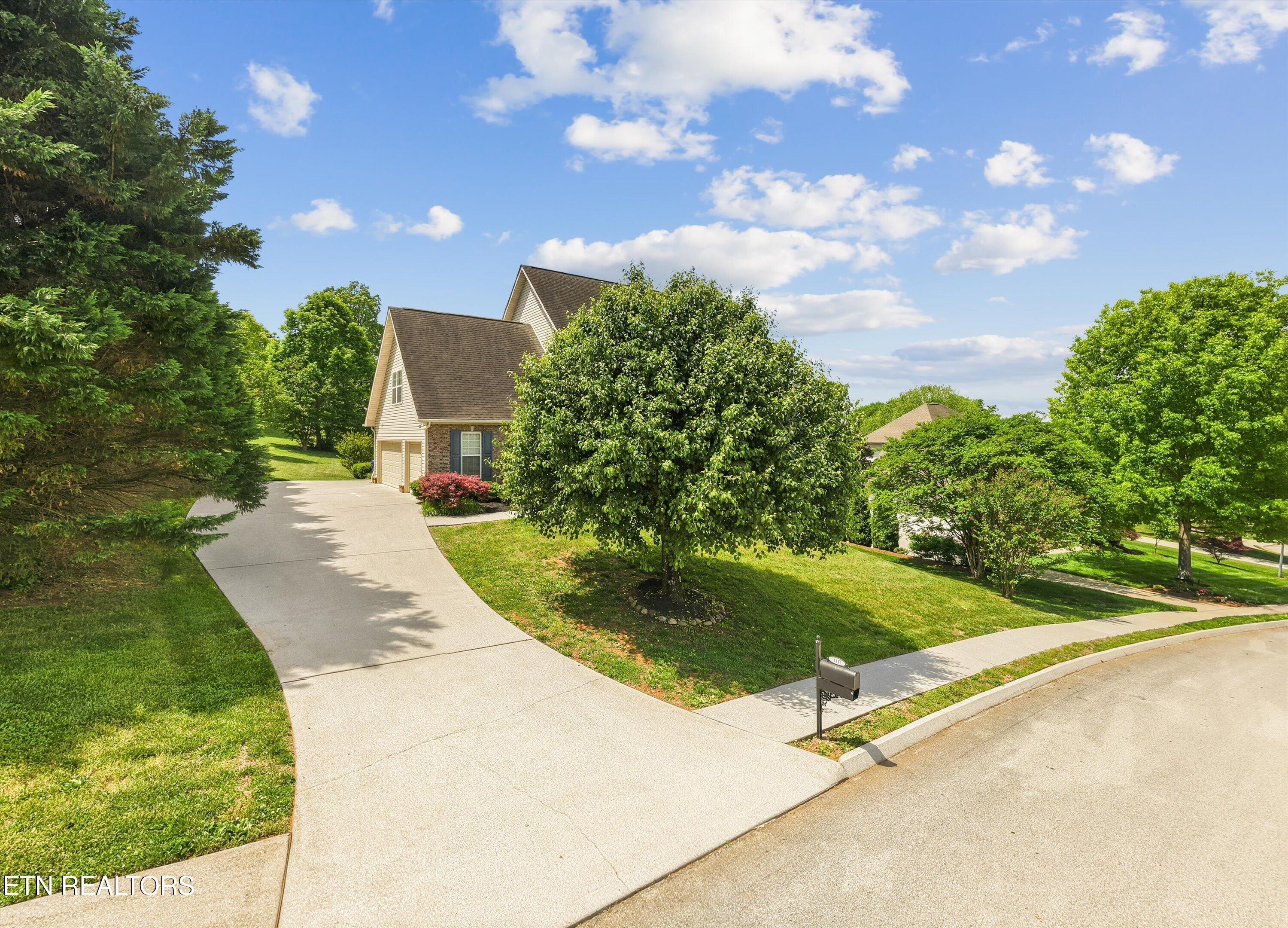 Fort Loudoun and Tellico Lake Real Estate - Image# 54