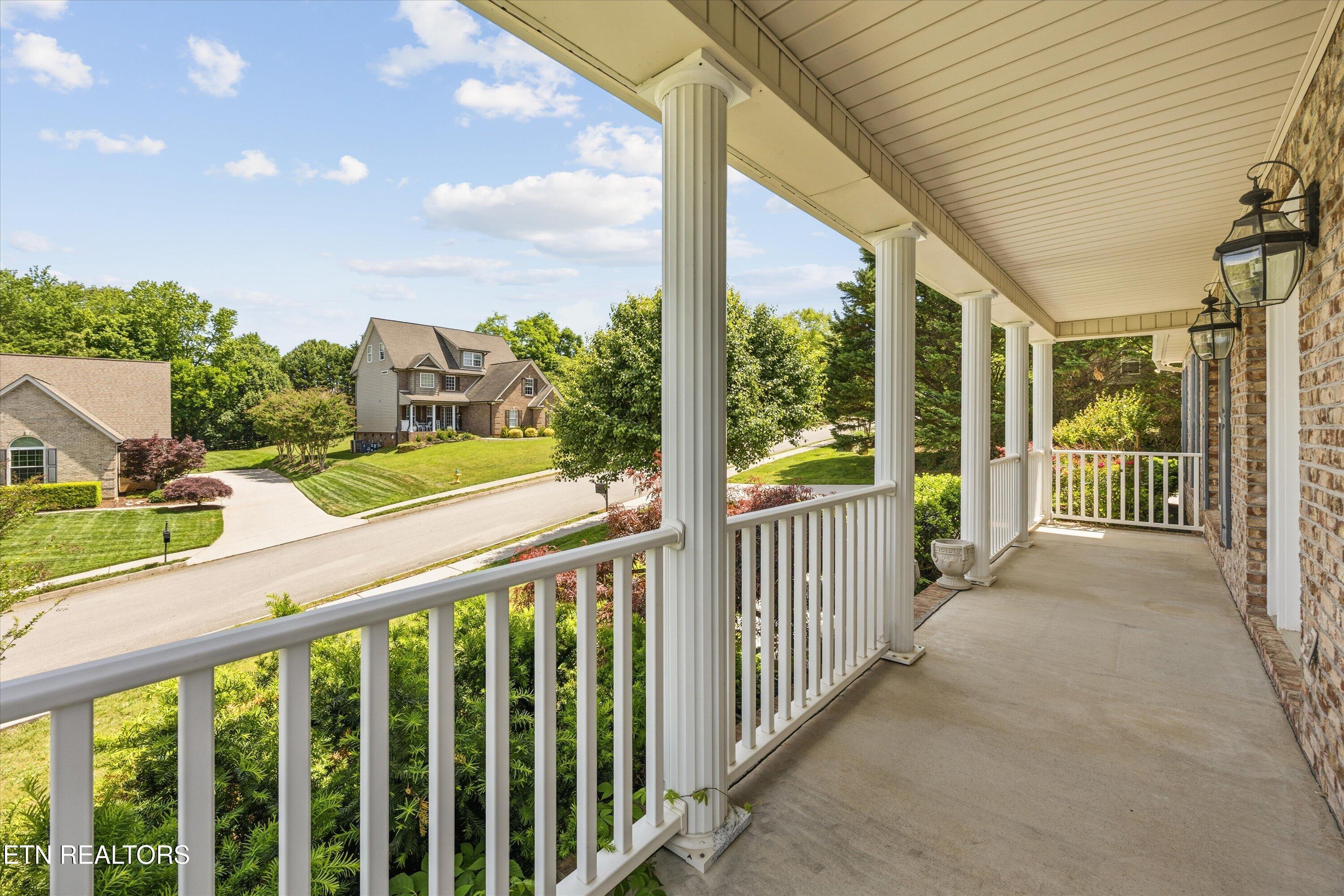 Fort Loudoun and Tellico Lake Real Estate - Image# 7