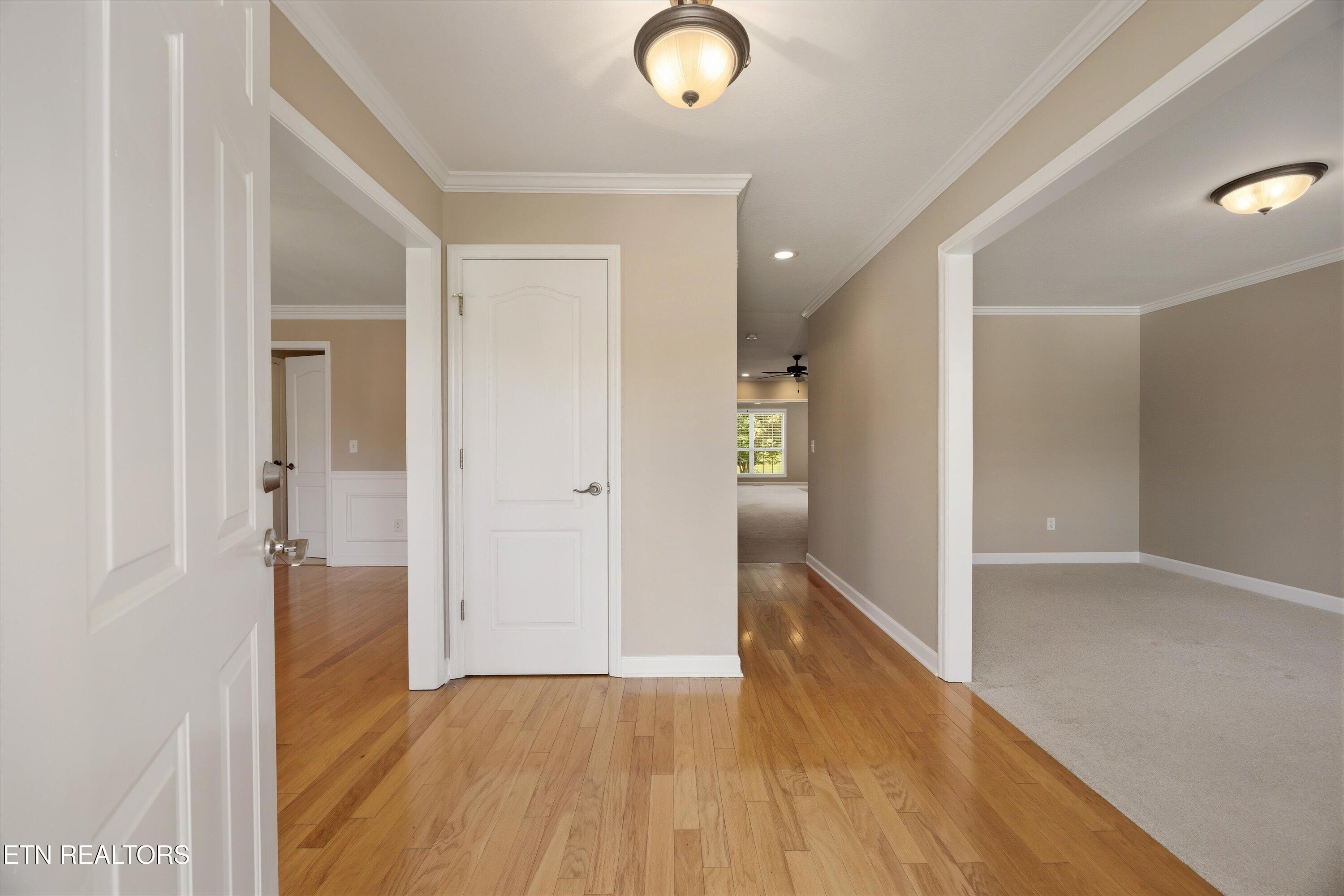 Fort Loudoun and Tellico Lake Real Estate - Image# 8
