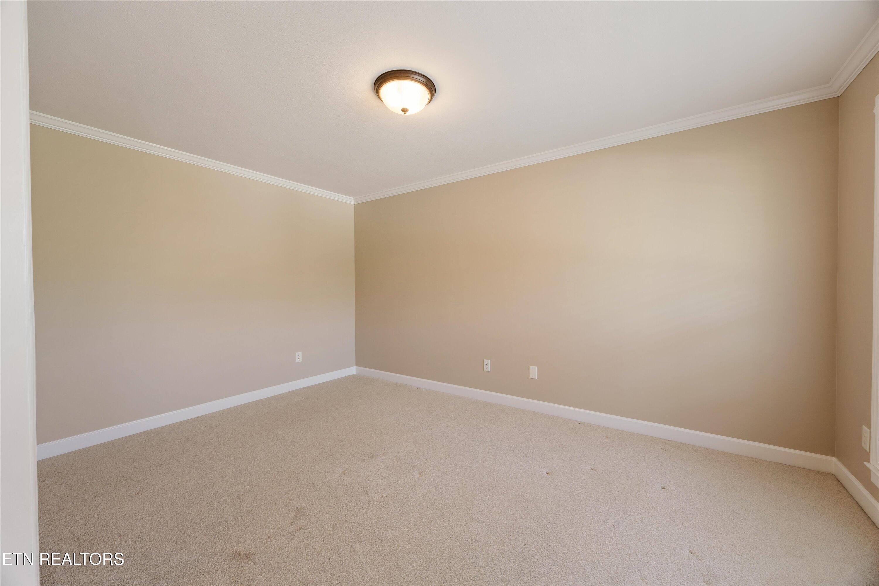 Fort Loudoun and Tellico Lake Real Estate - Image# 10