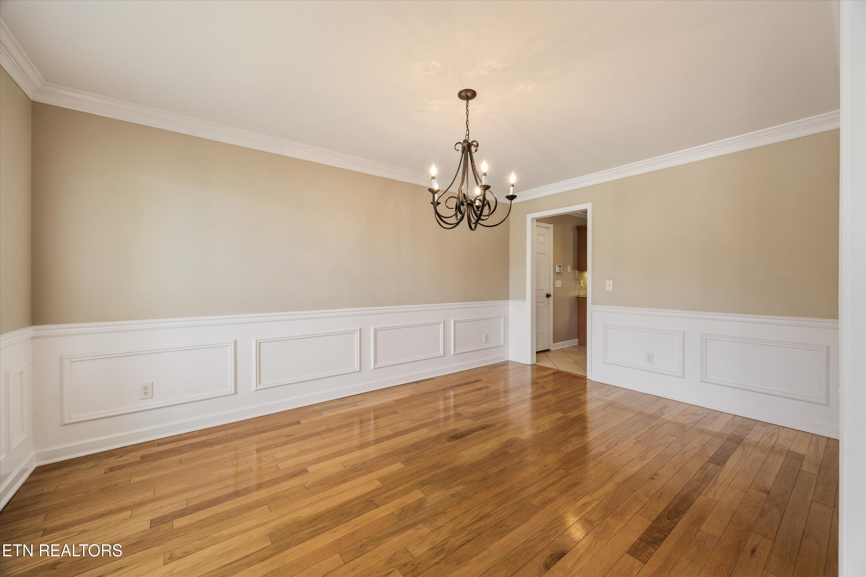 Fort Loudoun and Tellico Lake Real Estate - Image# 11