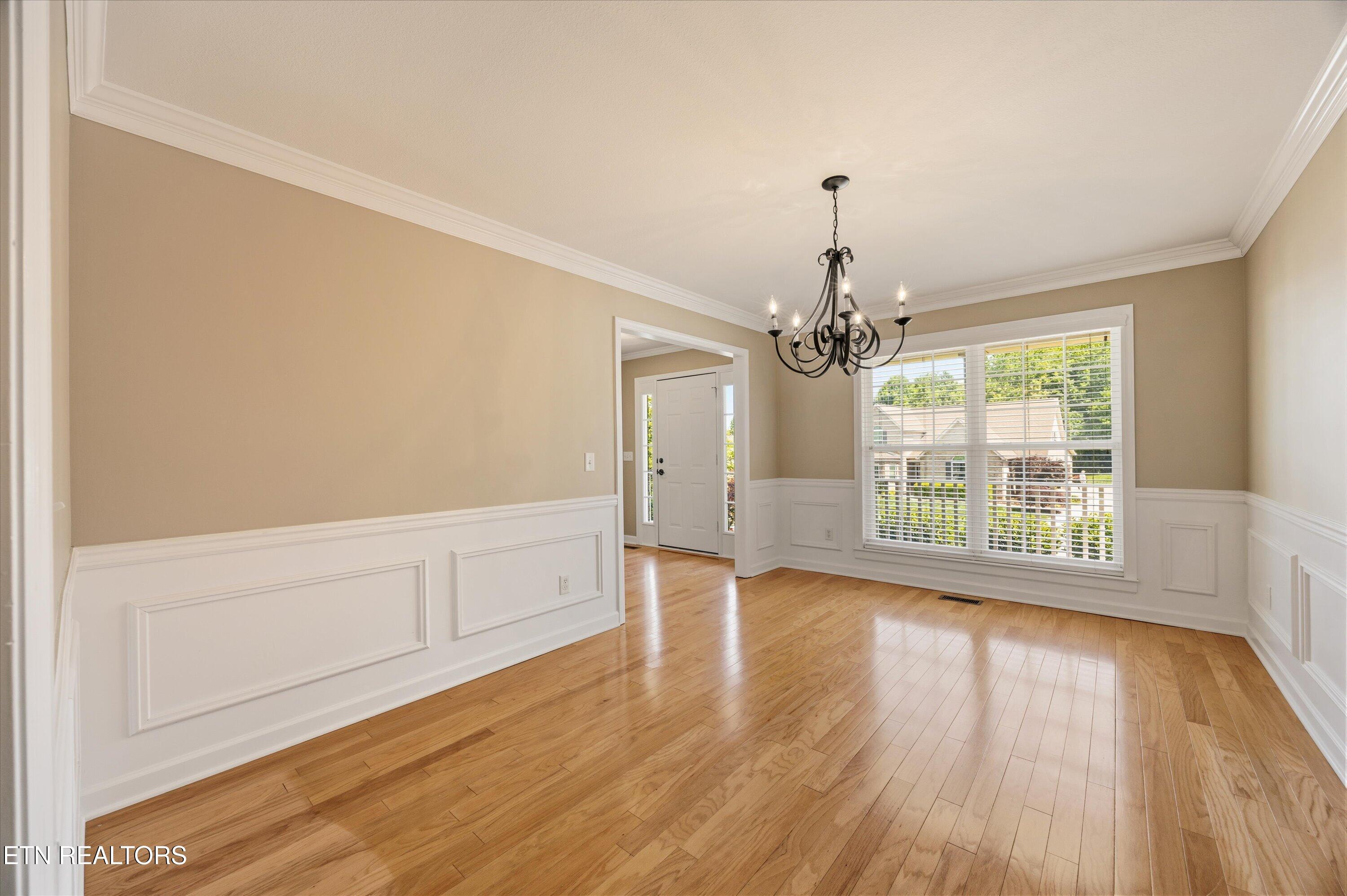 Fort Loudoun and Tellico Lake Real Estate - Image# 12