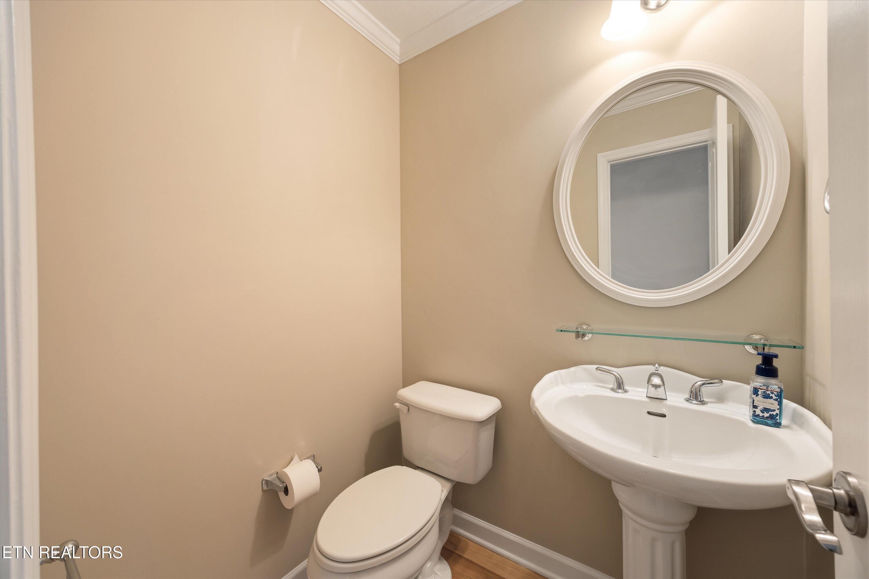Fort Loudoun and Tellico Lake Real Estate - Image# 13