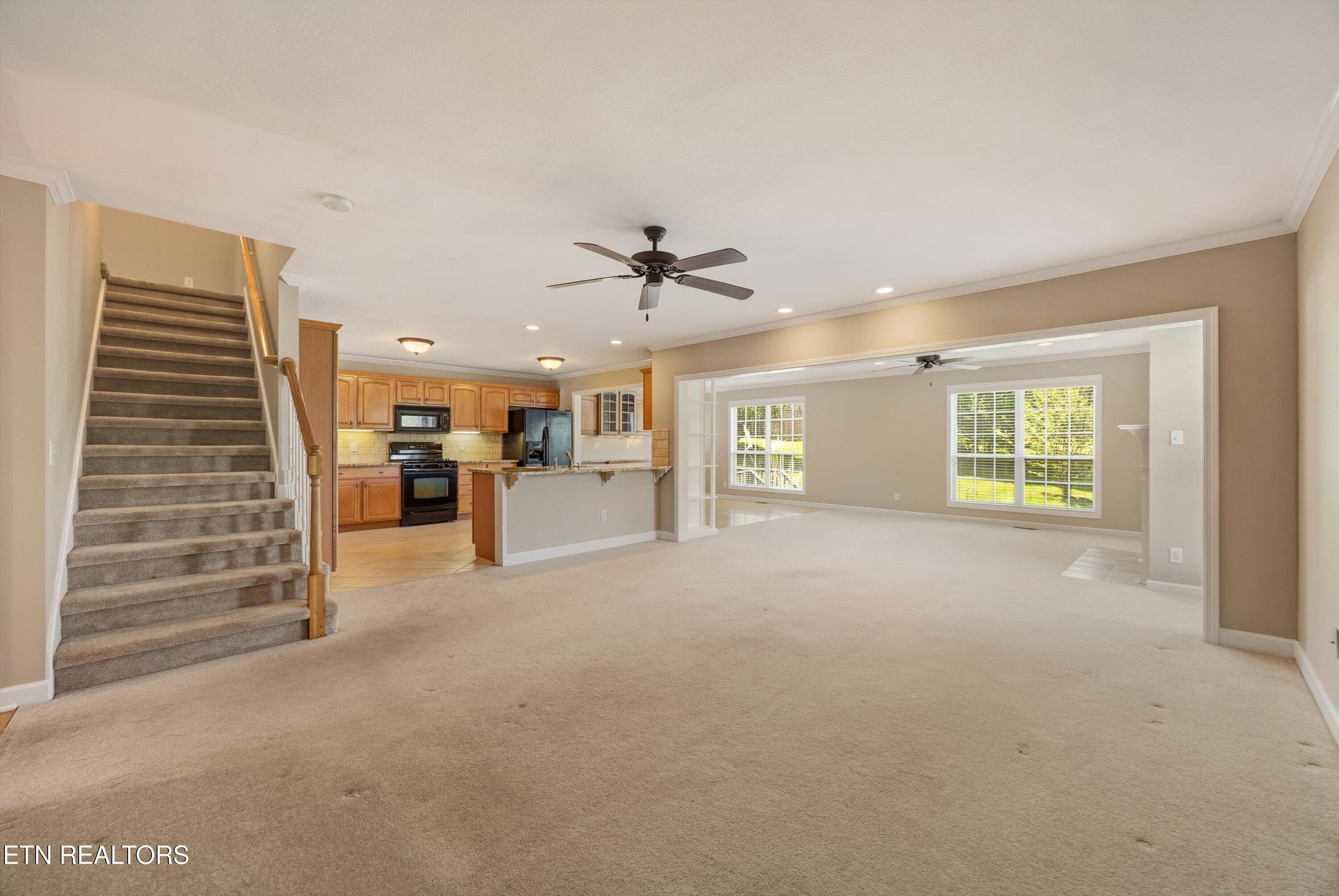 Fort Loudoun and Tellico Lake Real Estate - Image# 24