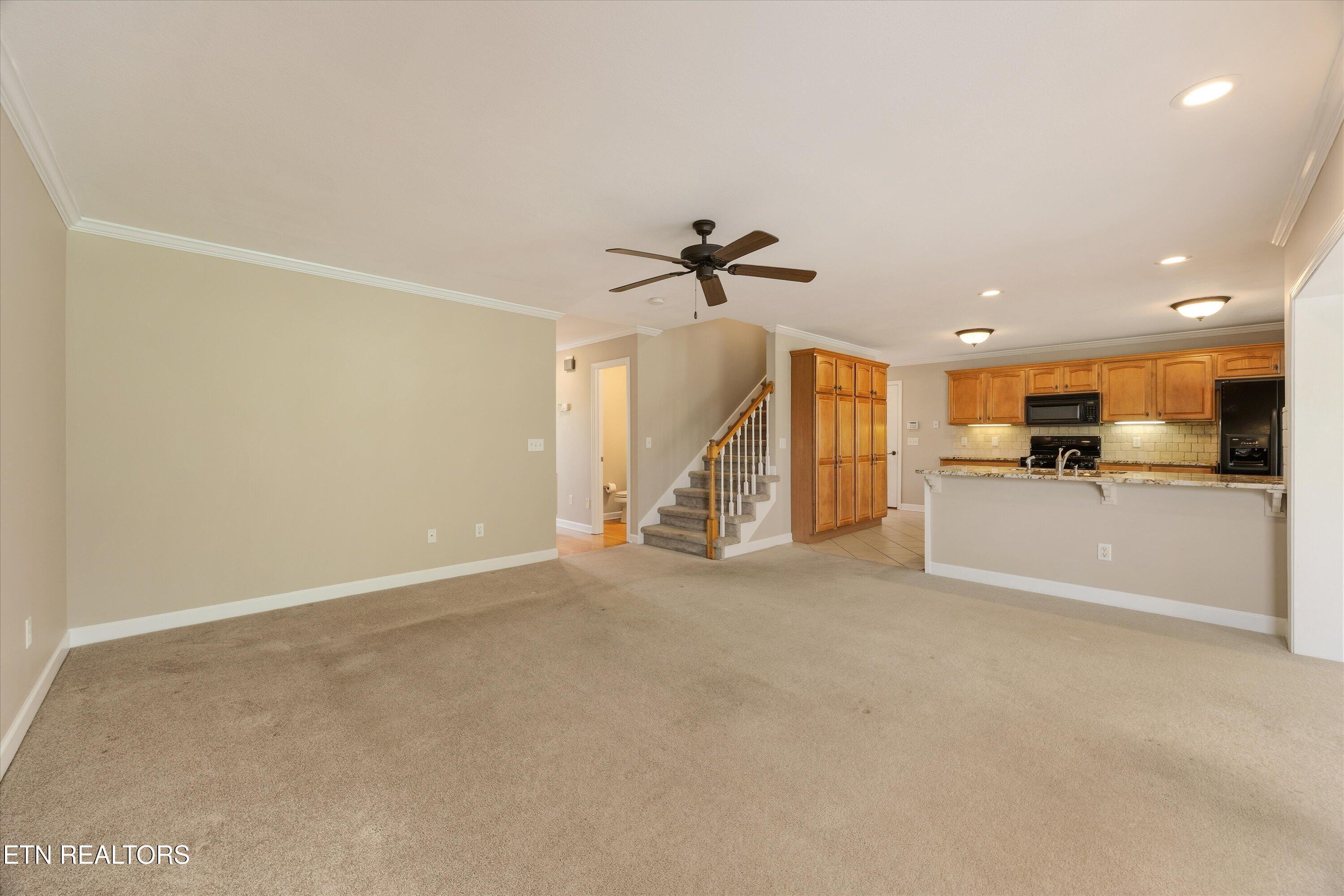Fort Loudoun and Tellico Lake Real Estate - Image# 14
