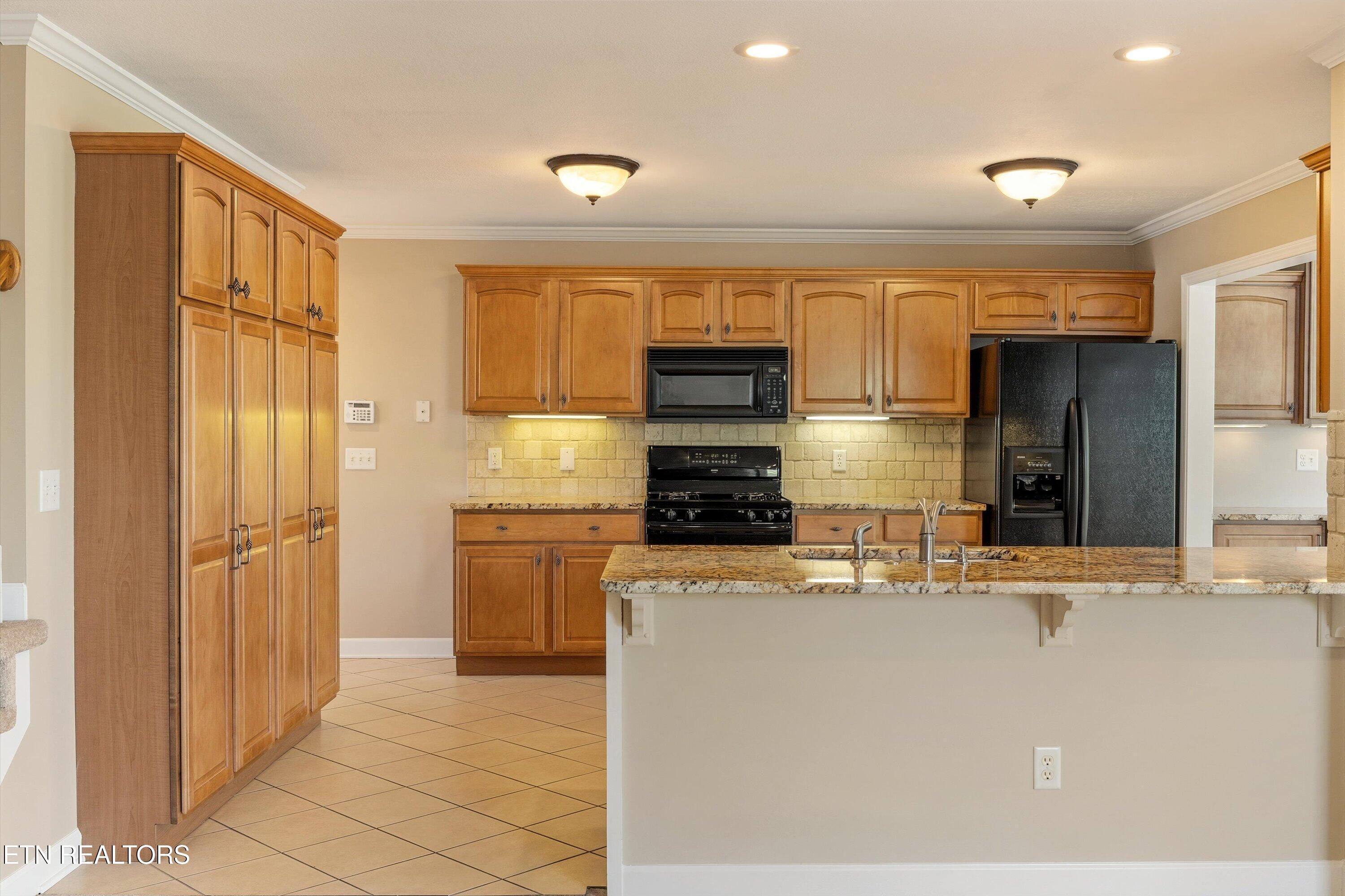 Fort Loudoun and Tellico Lake Real Estate - Image# 15