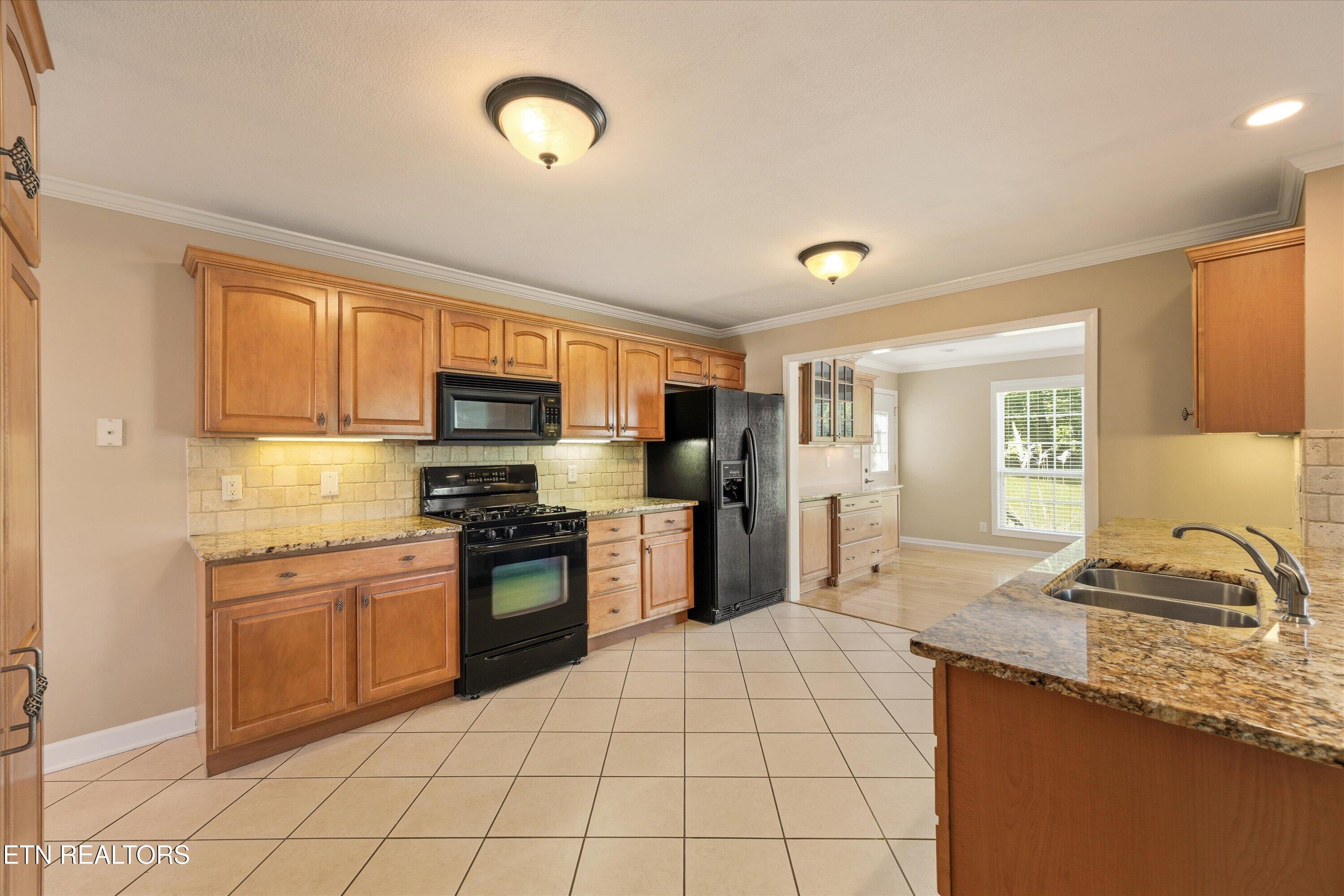 Fort Loudoun and Tellico Lake Real Estate - Image# 17