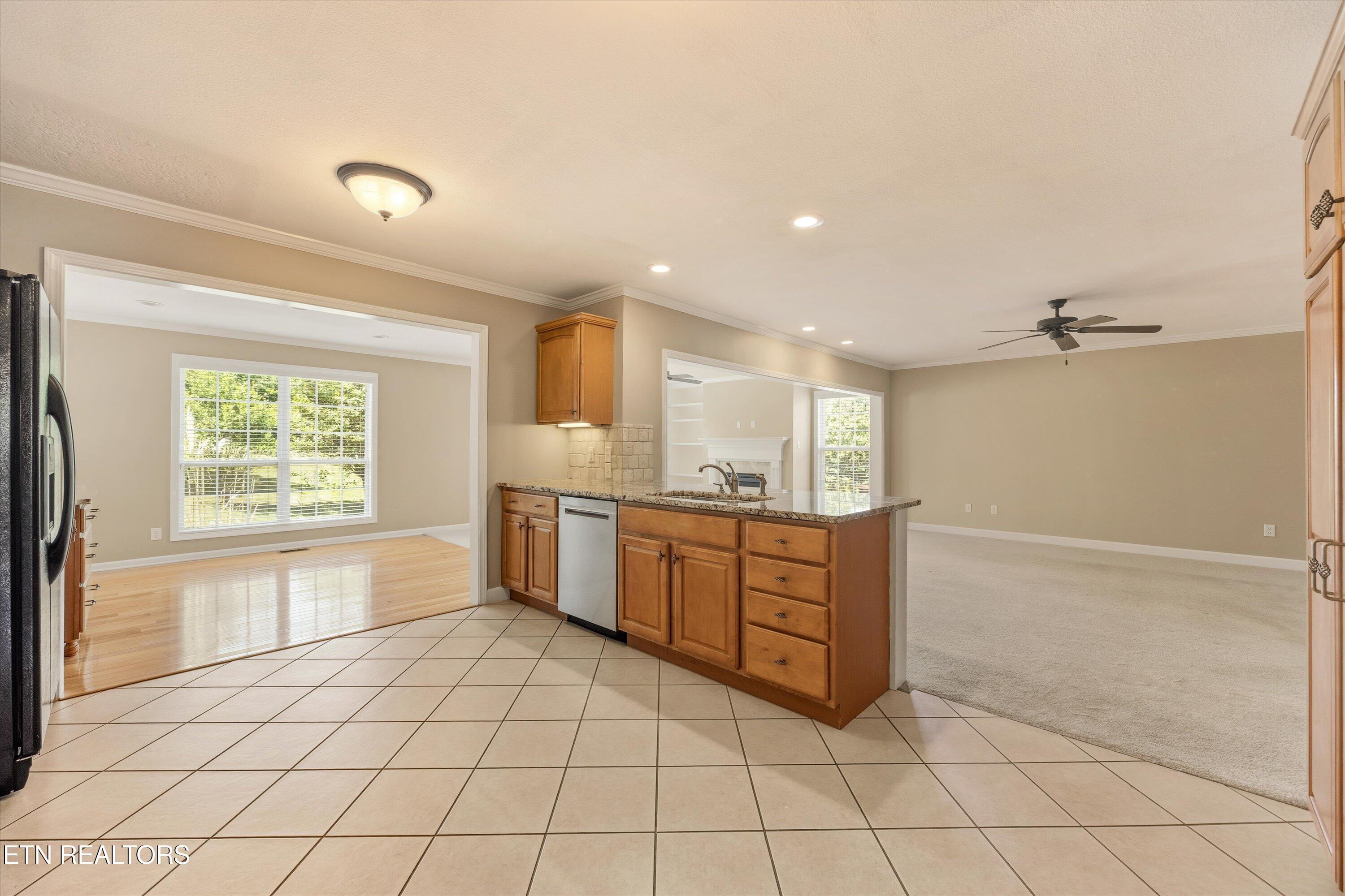 Fort Loudoun and Tellico Lake Real Estate - Image# 16