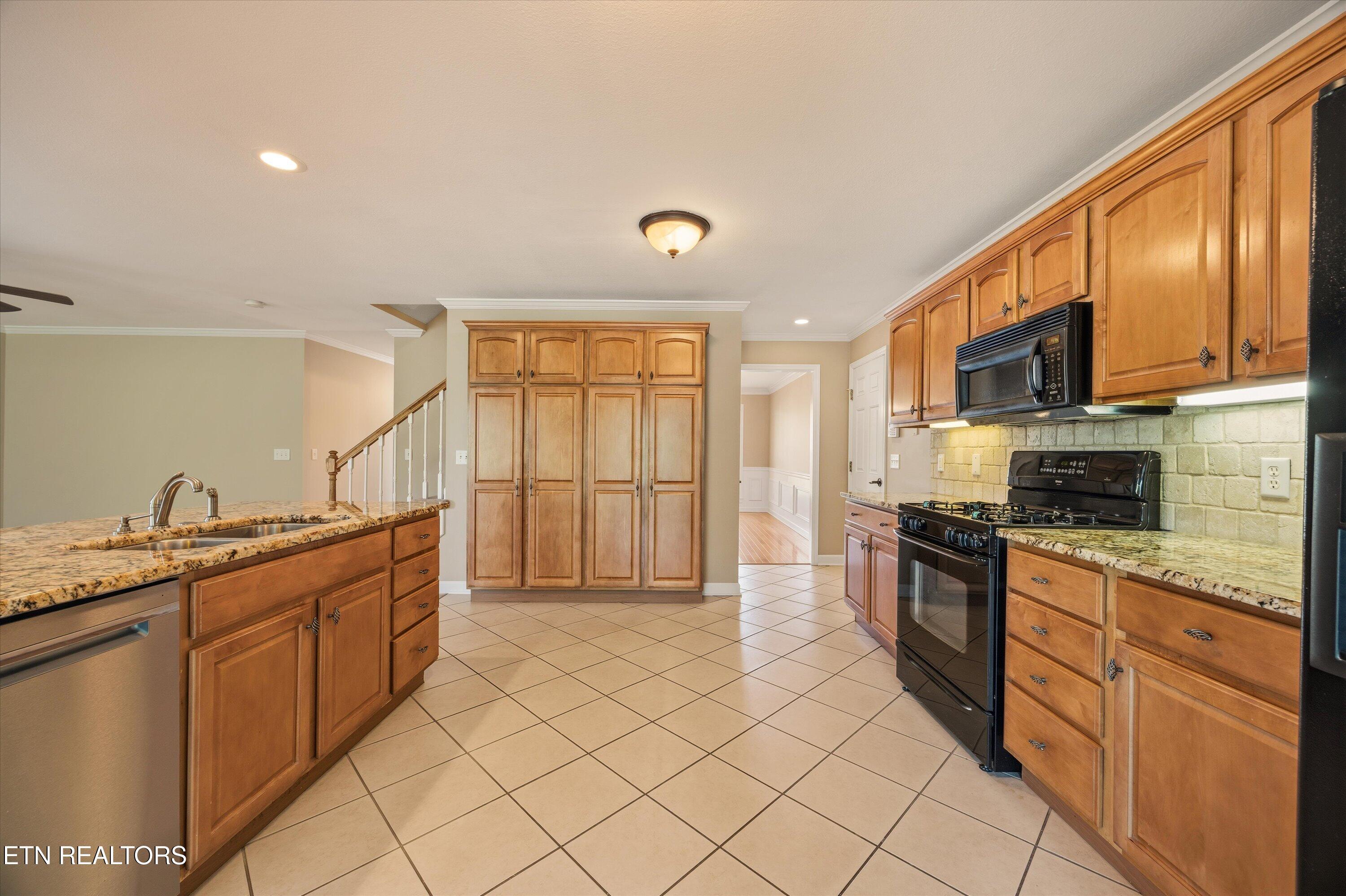 Fort Loudoun and Tellico Lake Real Estate - Image# 18
