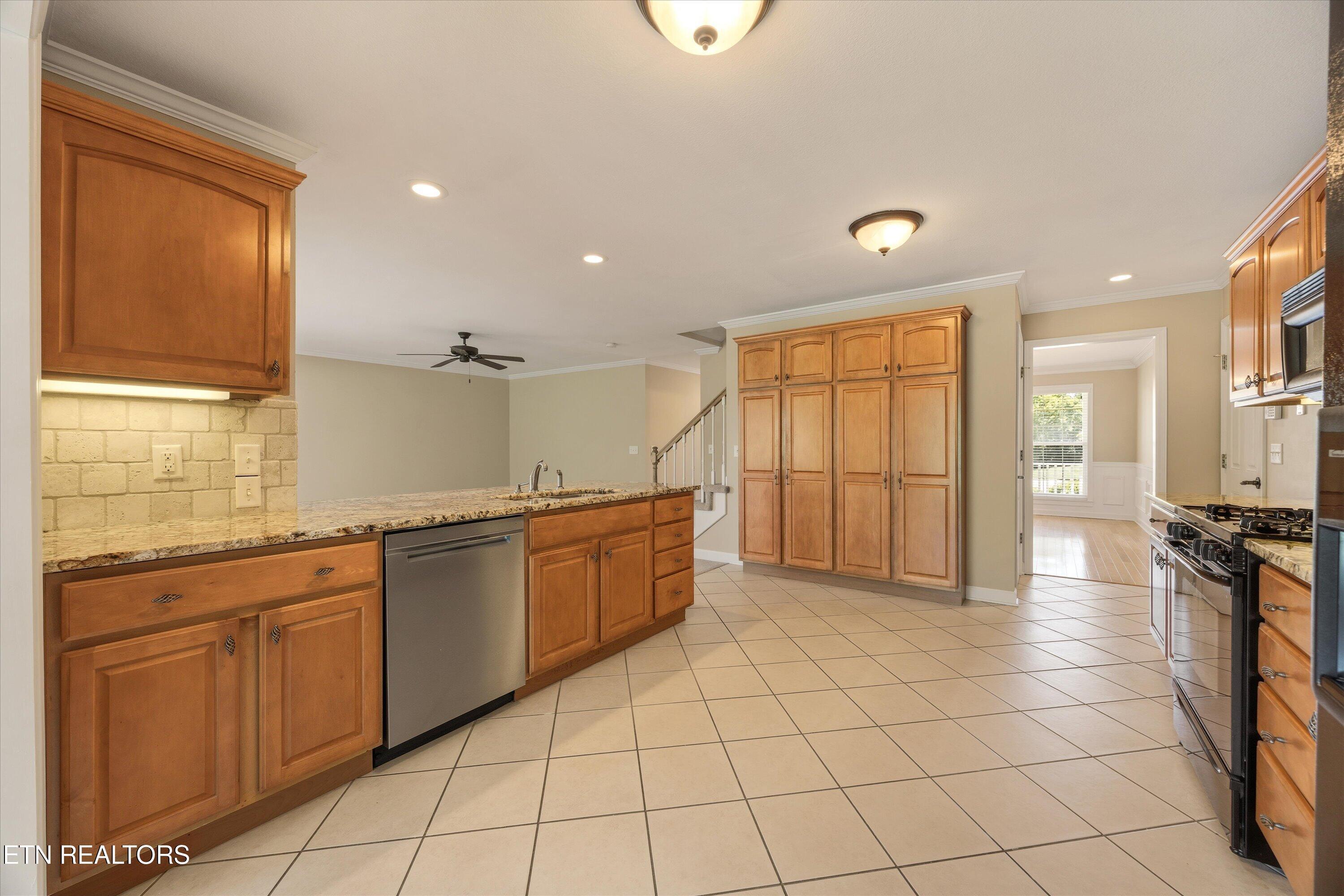 Fort Loudoun and Tellico Lake Real Estate - Image# 19