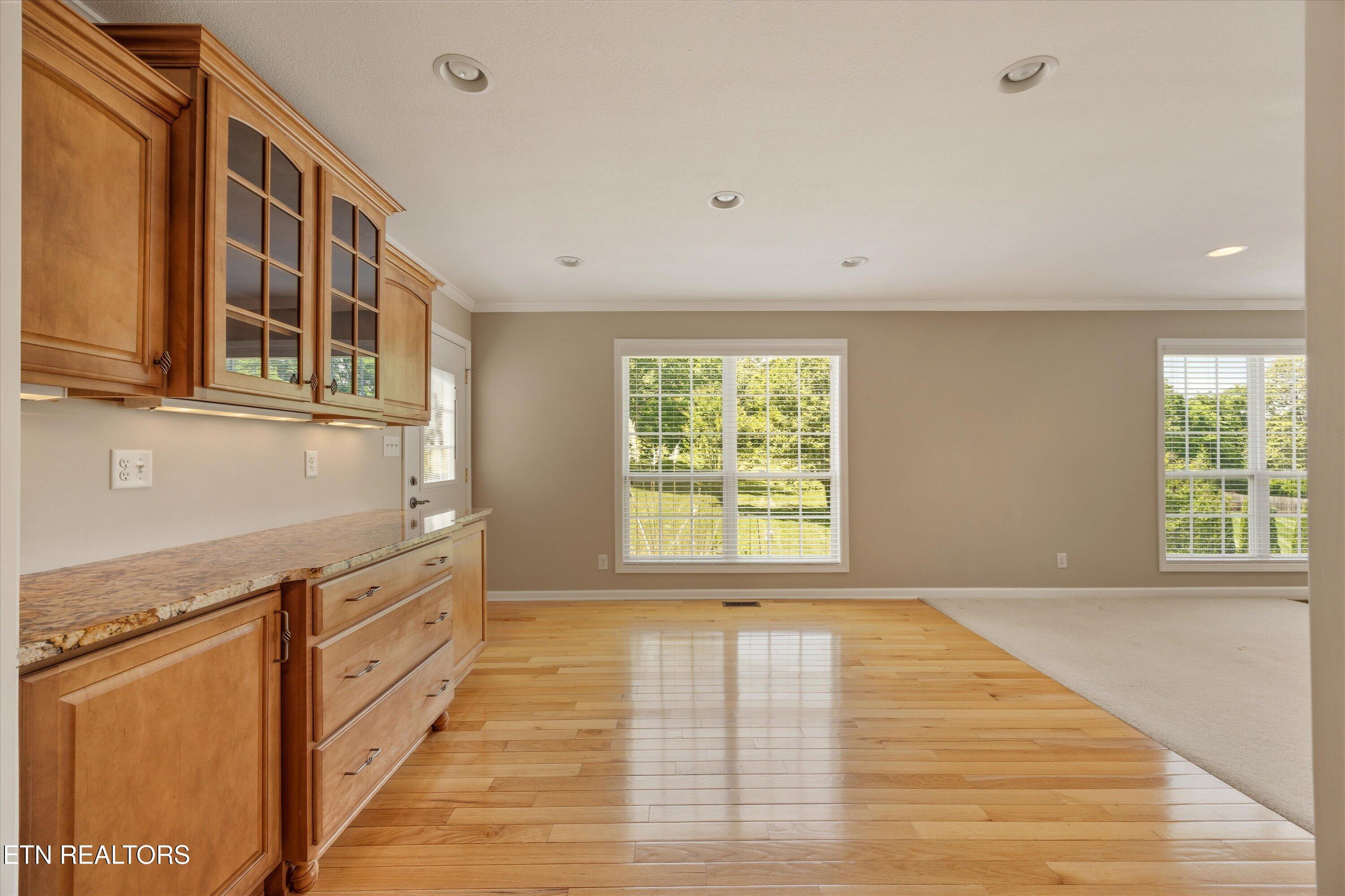 Fort Loudoun and Tellico Lake Real Estate - Image# 20