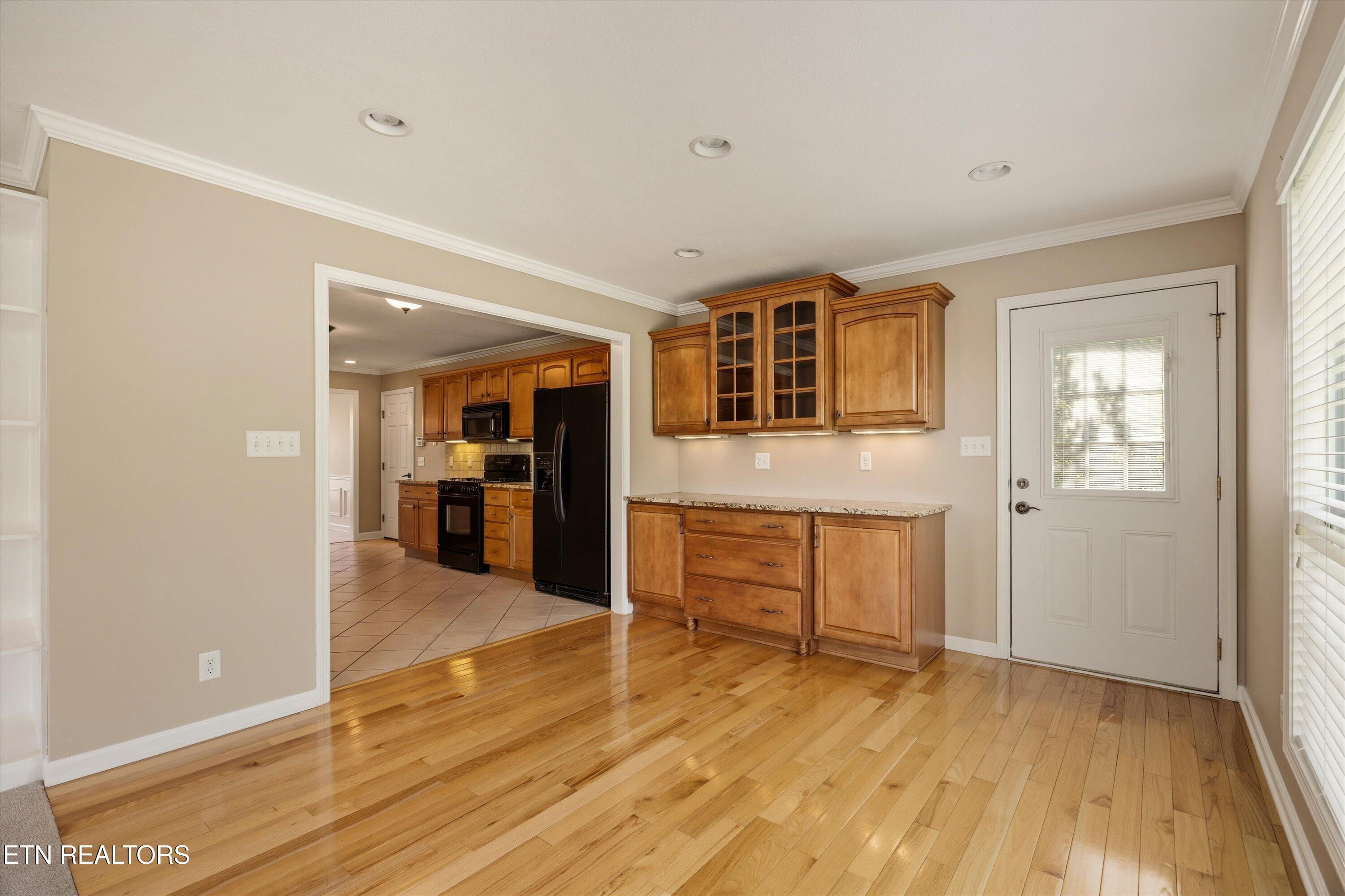 Fort Loudoun and Tellico Lake Real Estate - Image# 21