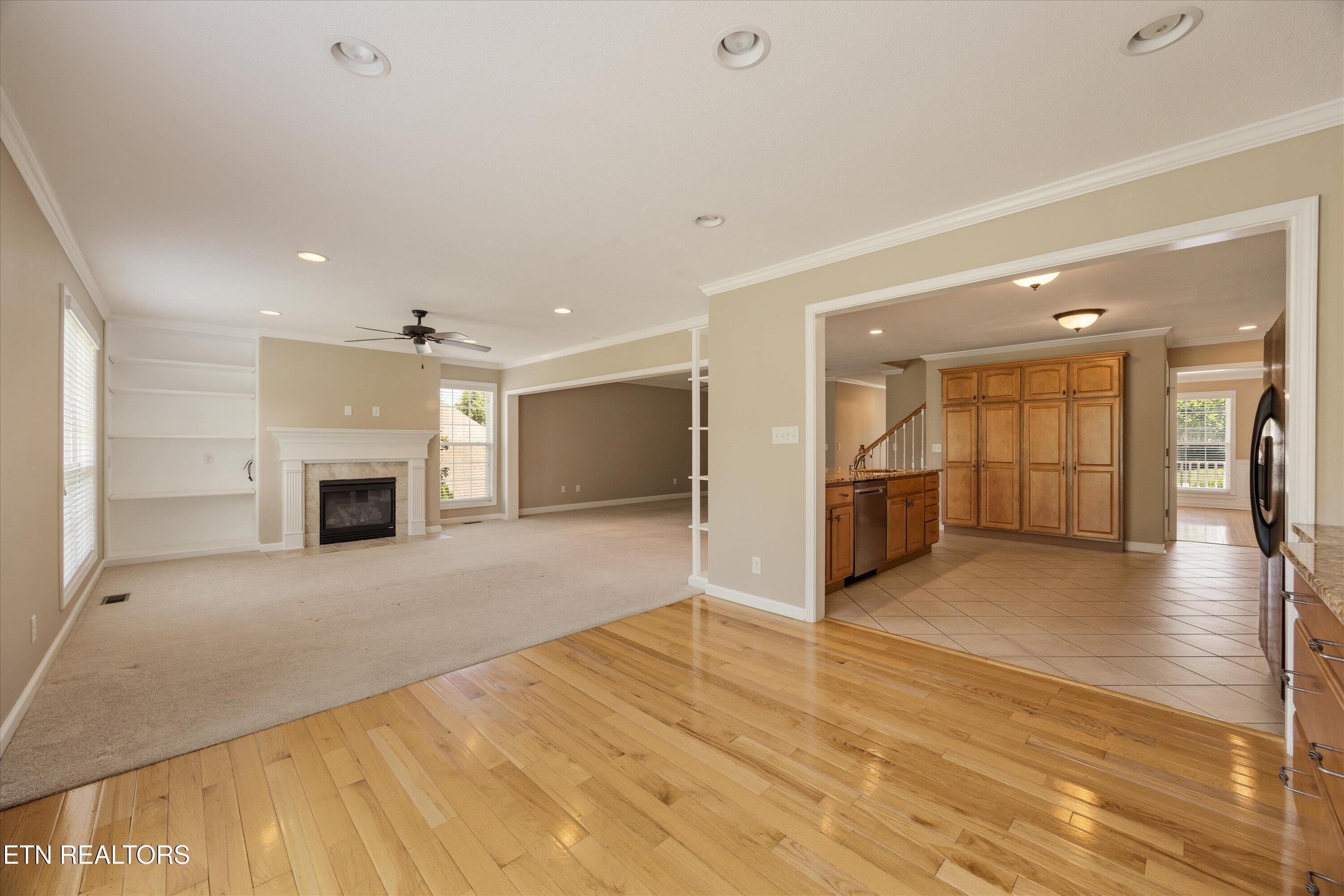 Fort Loudoun and Tellico Lake Real Estate - Image# 22
