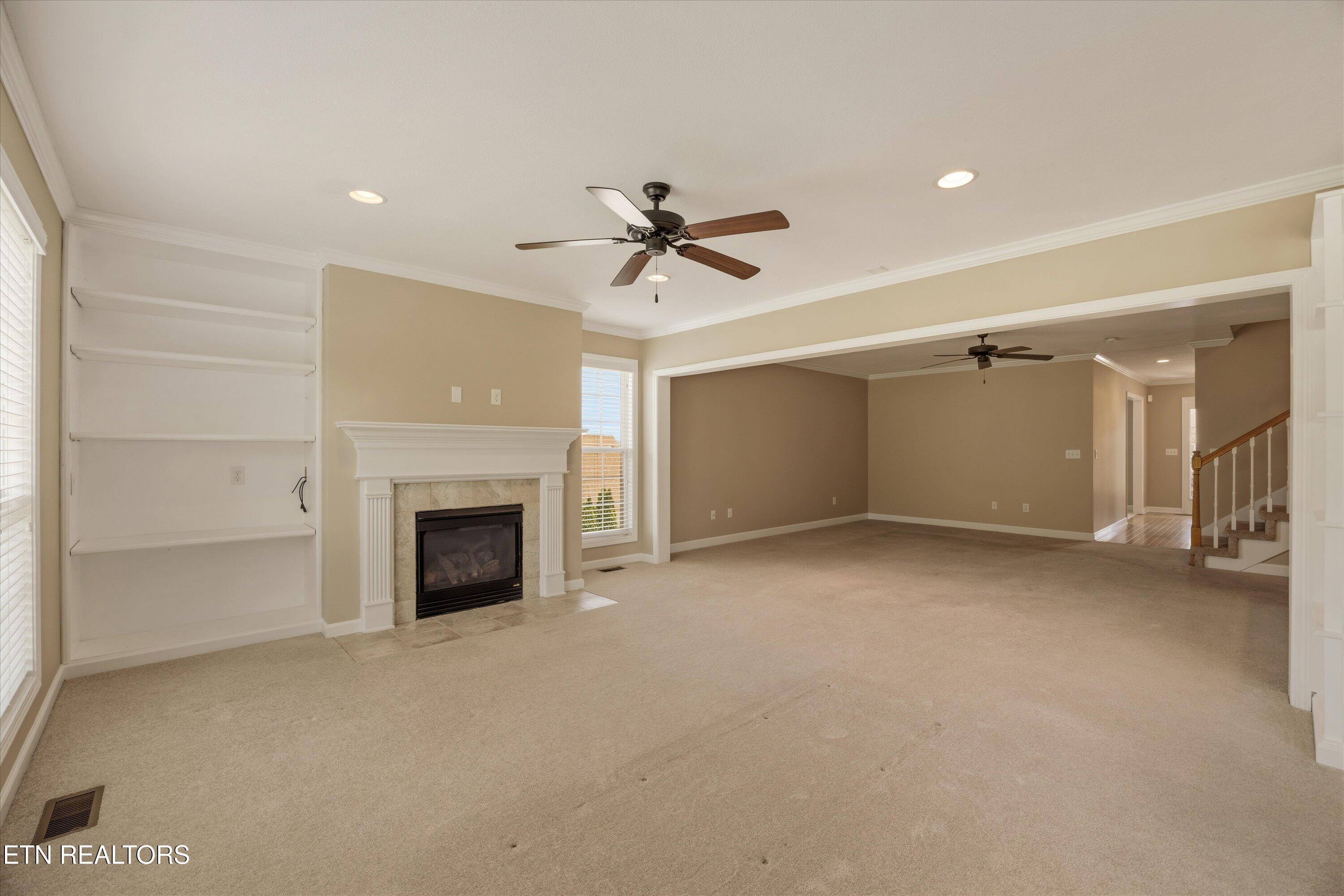 Fort Loudoun and Tellico Lake Real Estate - Image# 23