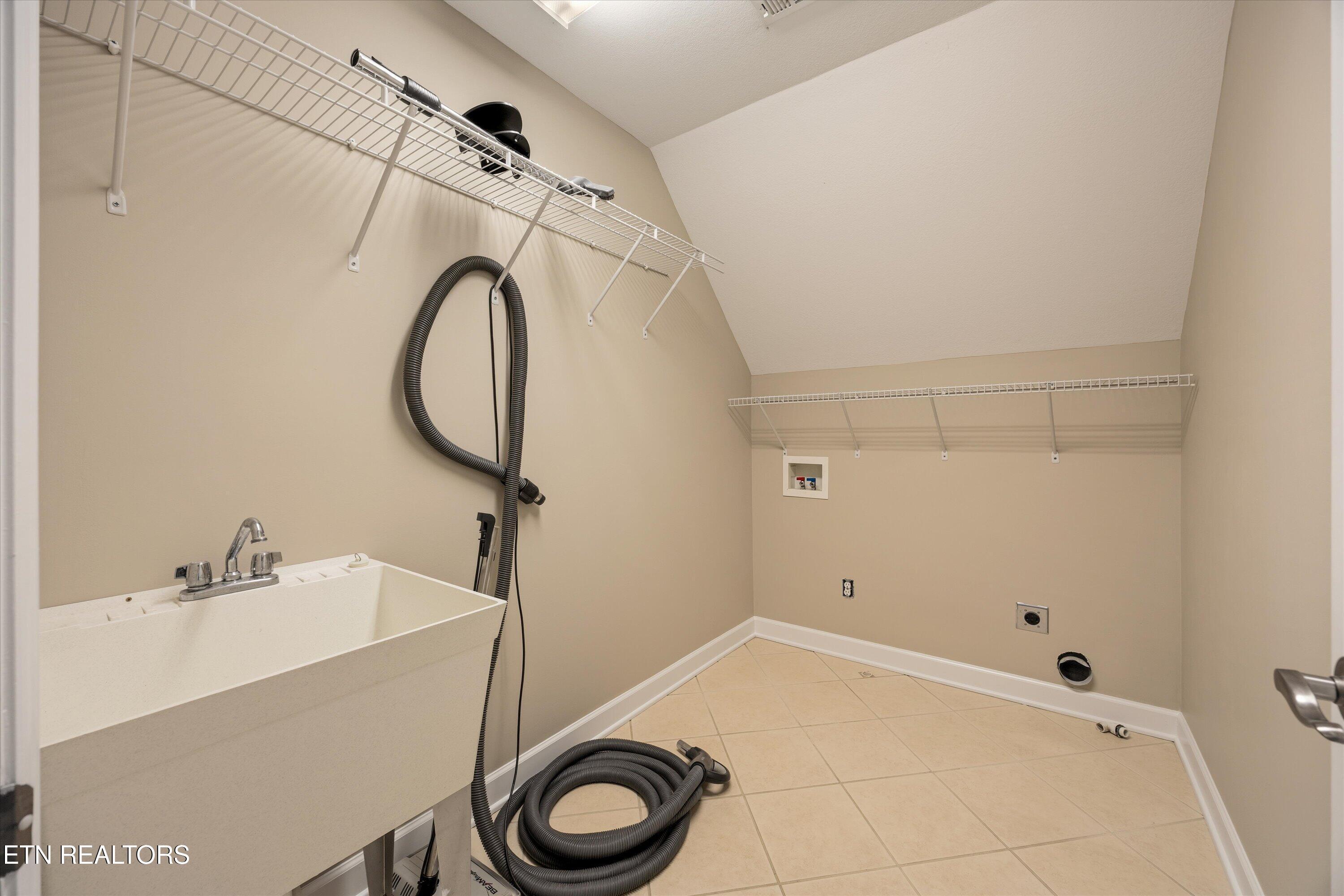 Fort Loudoun and Tellico Lake Real Estate - Image# 36