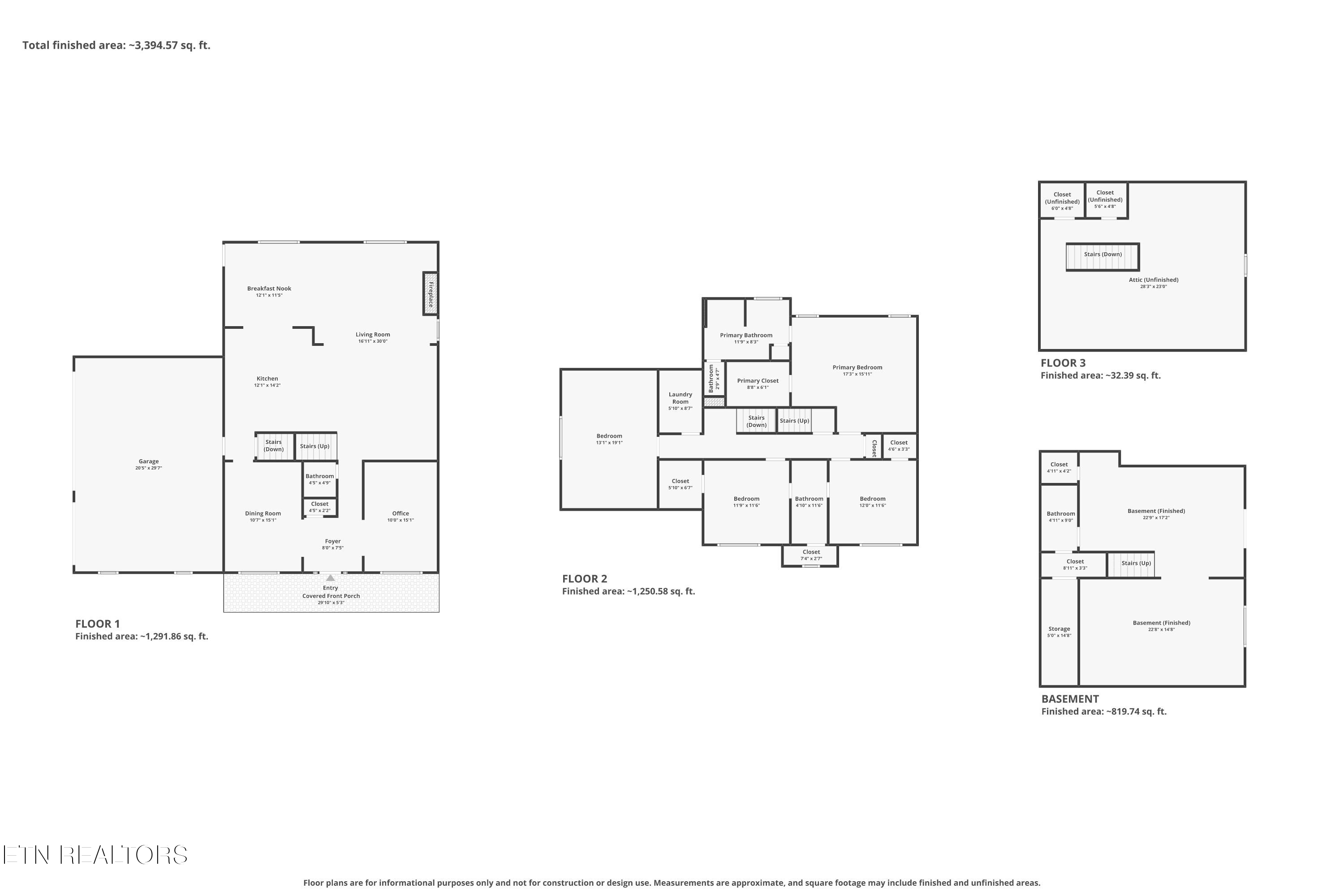 Fort Loudoun and Tellico Lake Real Estate - Image# 2