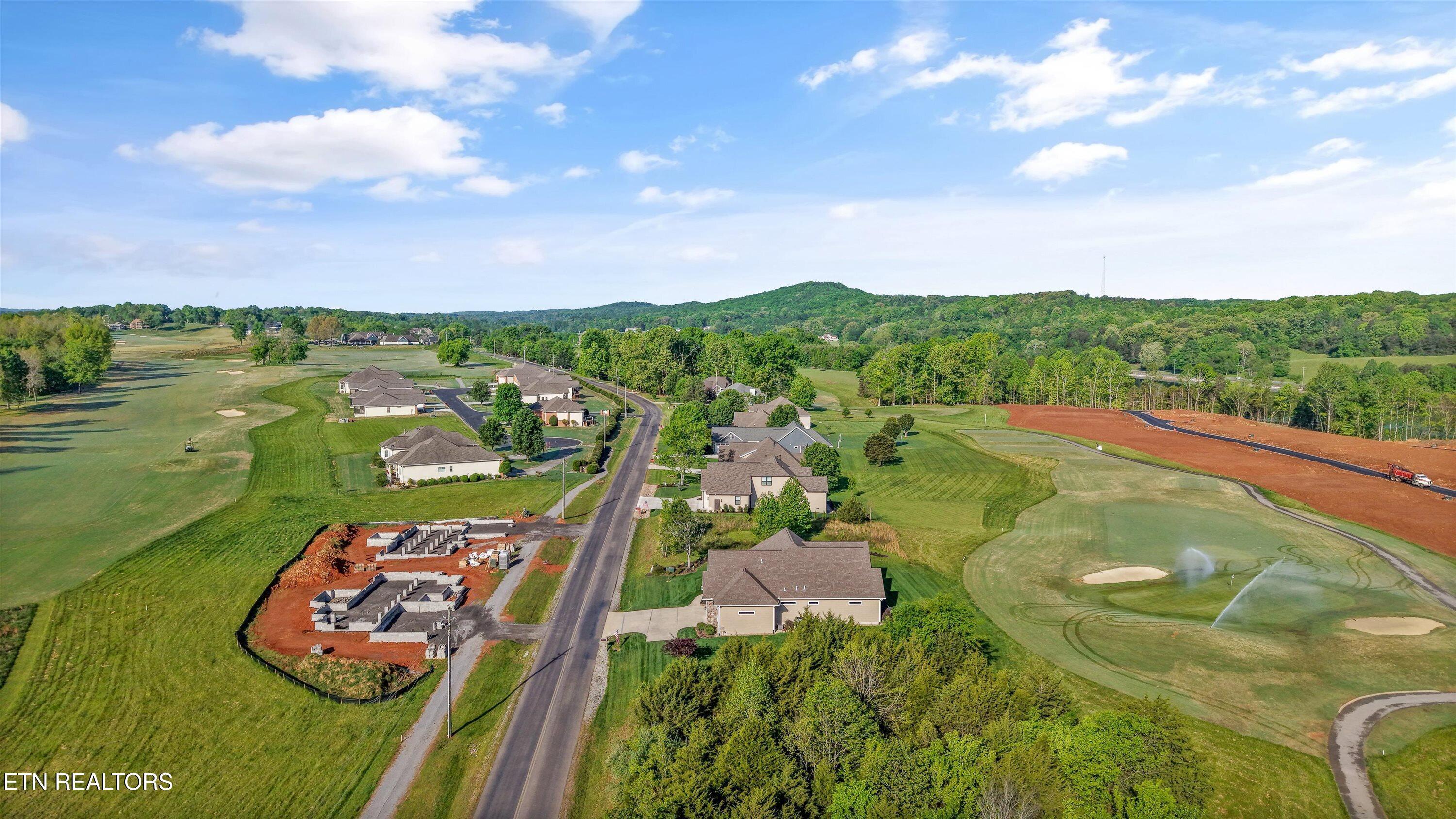 Fort Loudoun and Tellico Lake Real Estate - Image# 13