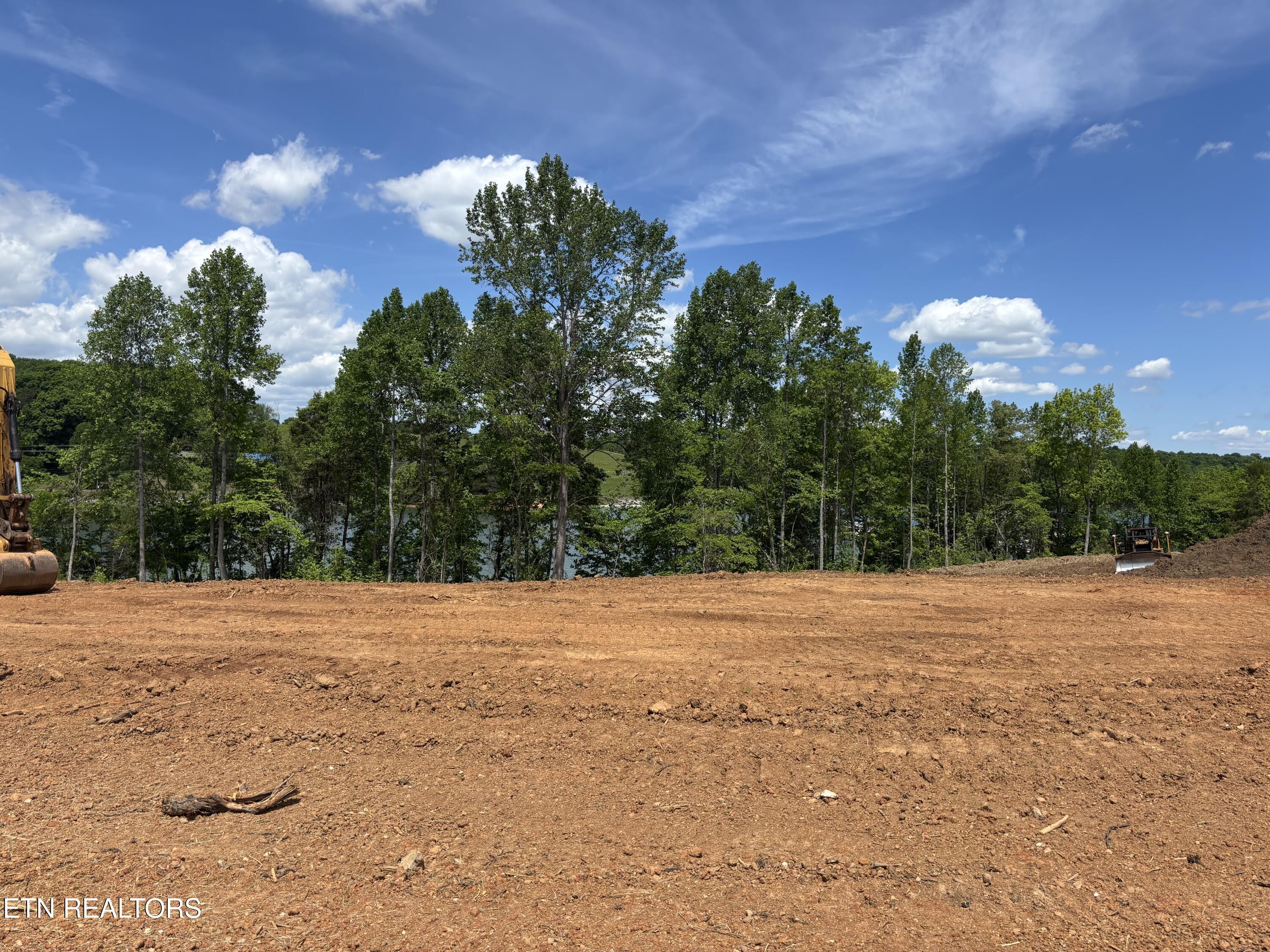 128 Agaya Tr, Vonore, TN - Fort Loudoun and Tellico Lake Real Estate - Image# 4