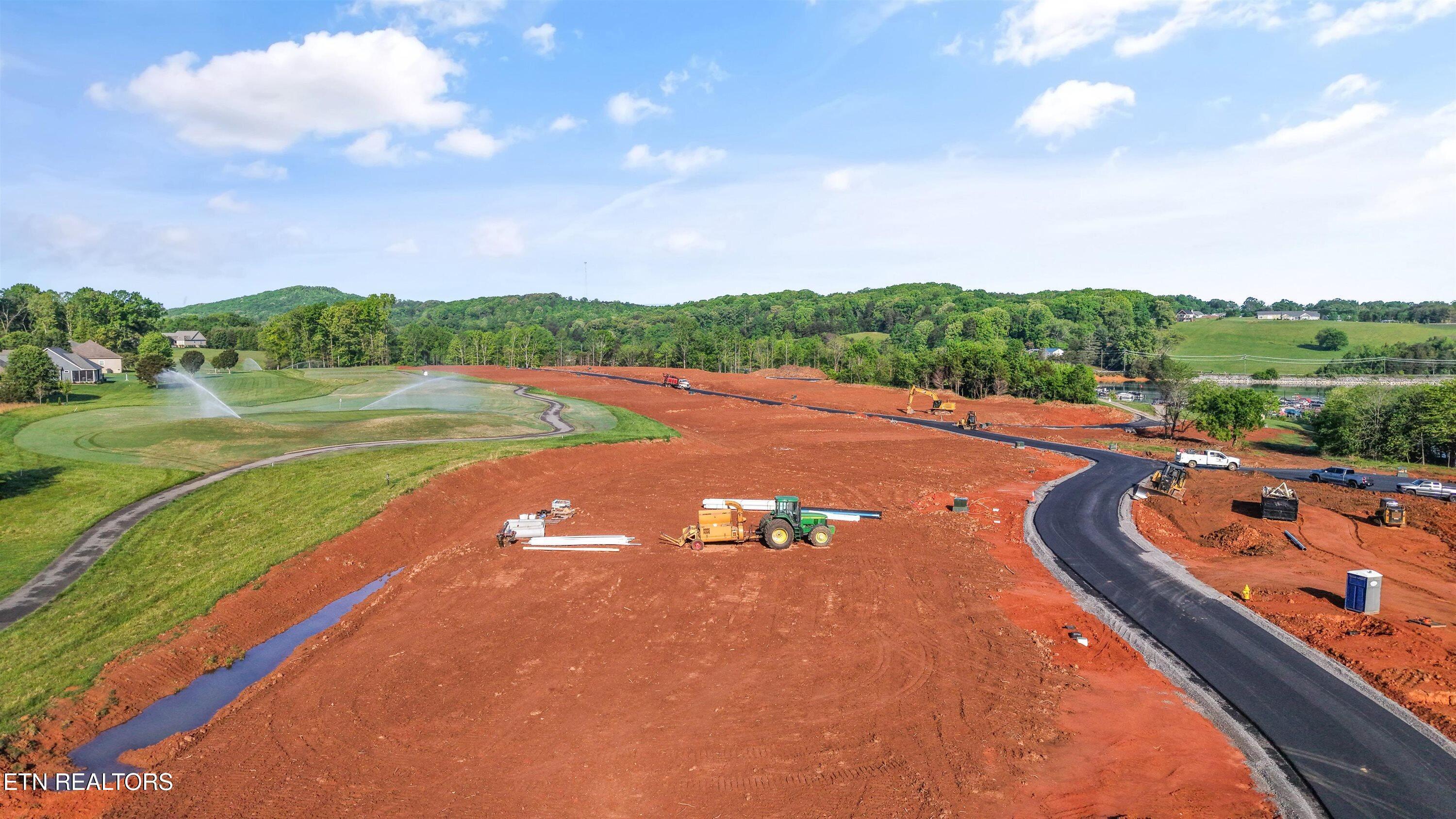 Fort Loudoun and Tellico Lake Real Estate - Image# 10